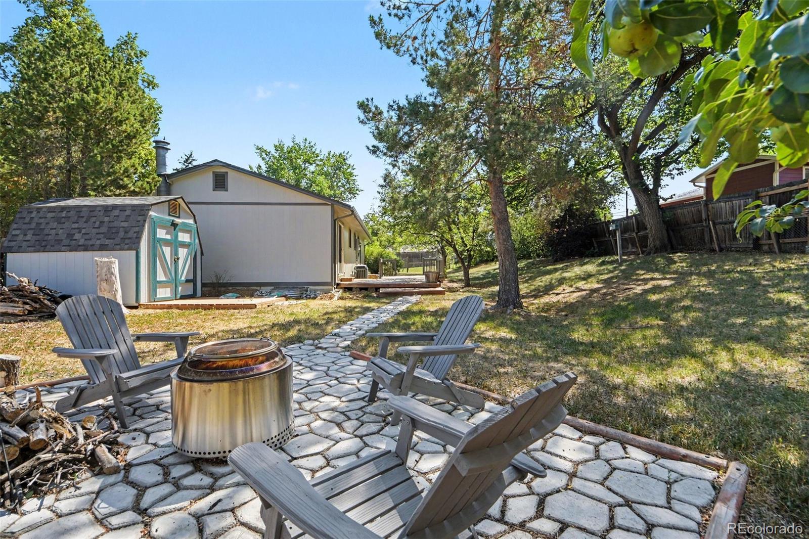 MLS Image #29 for 9055  estes street,broomfield, Colorado