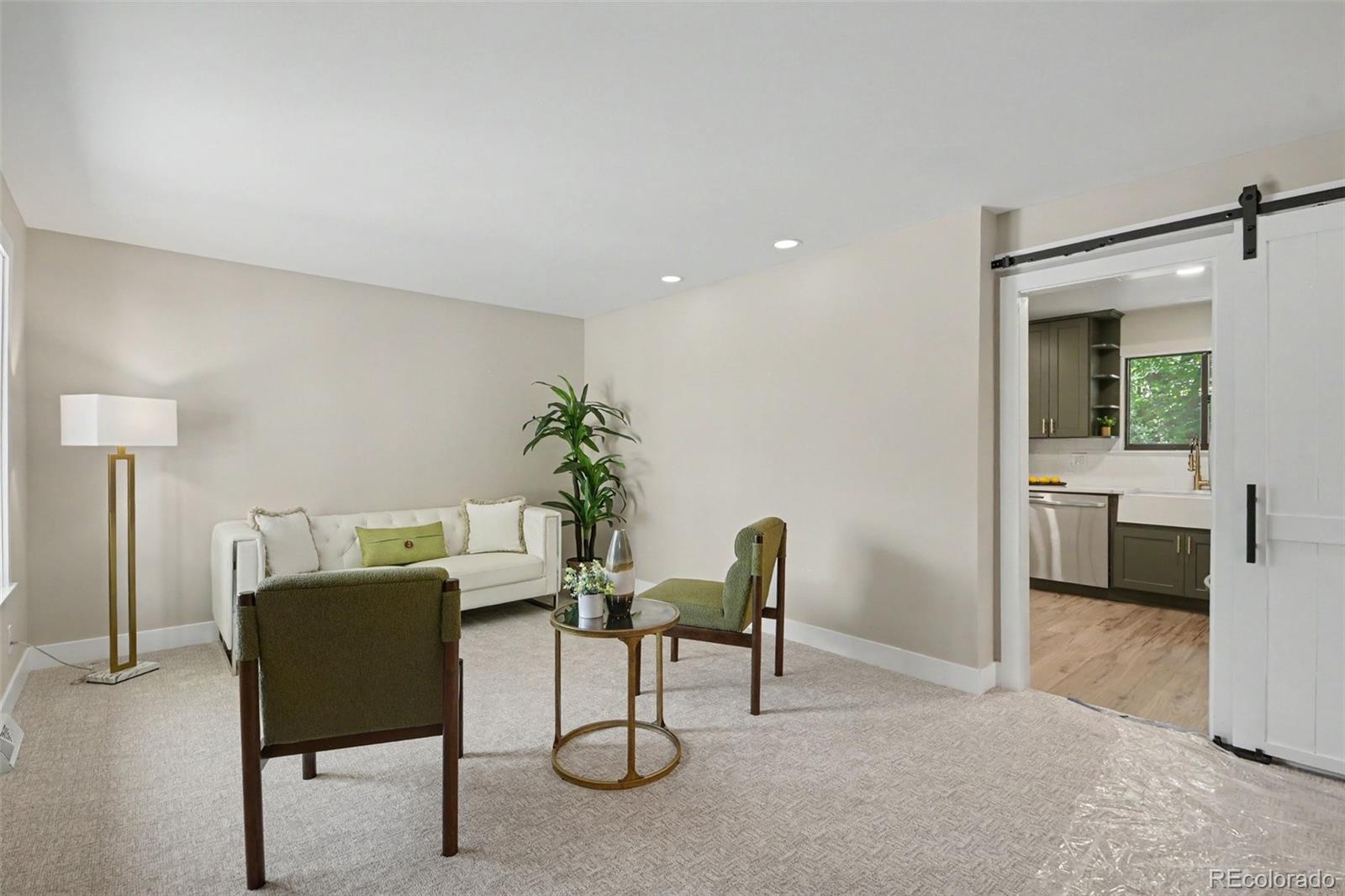 MLS Image #3 for 9055  estes street,broomfield, Colorado