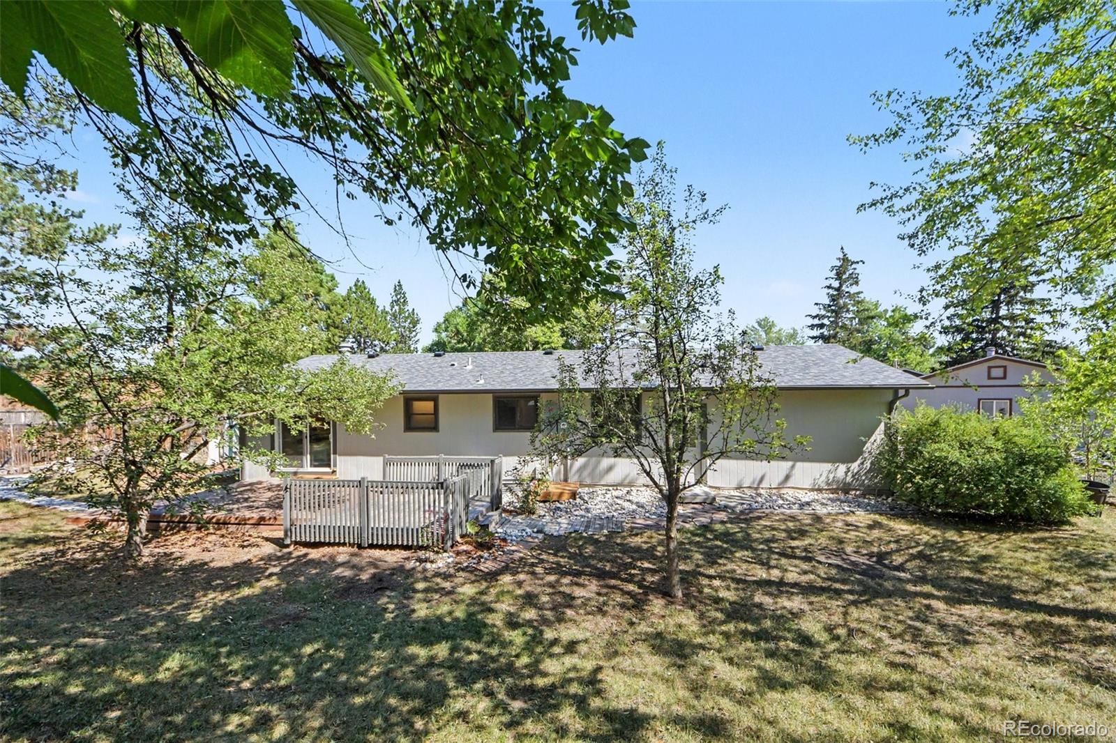 MLS Image #30 for 9055  estes street,broomfield, Colorado