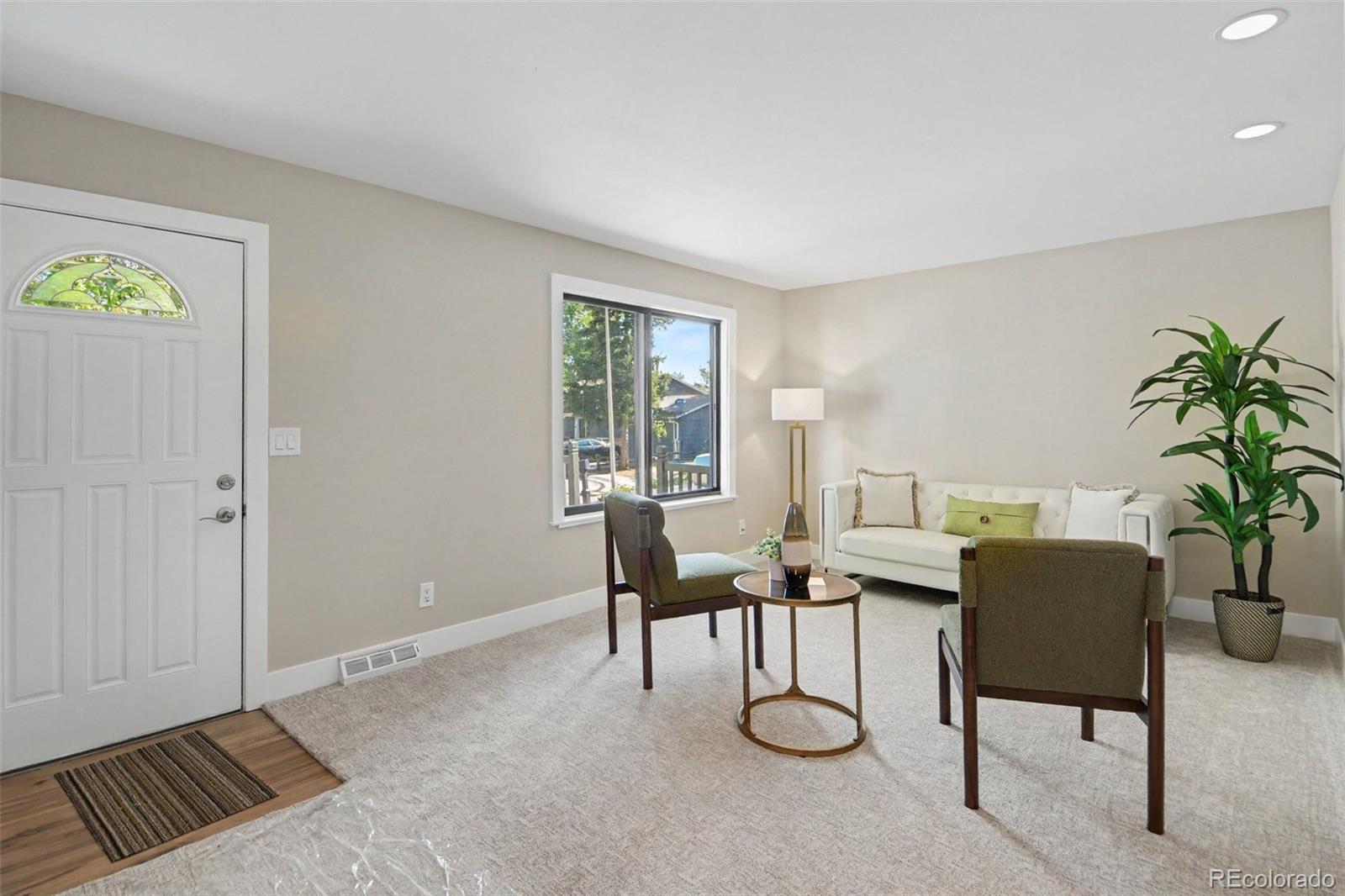MLS Image #4 for 9055  estes street,broomfield, Colorado