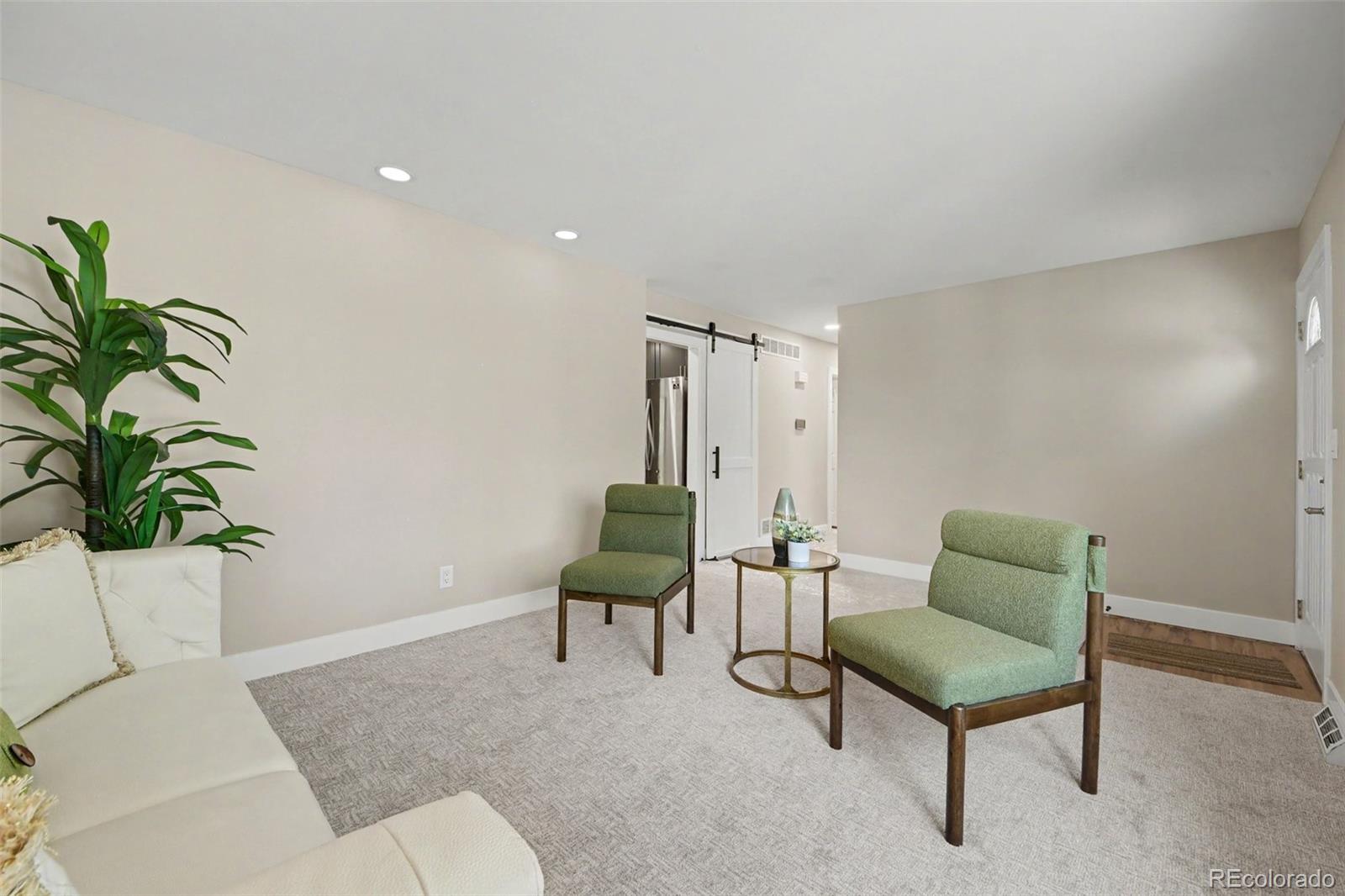MLS Image #5 for 9055  estes street,broomfield, Colorado