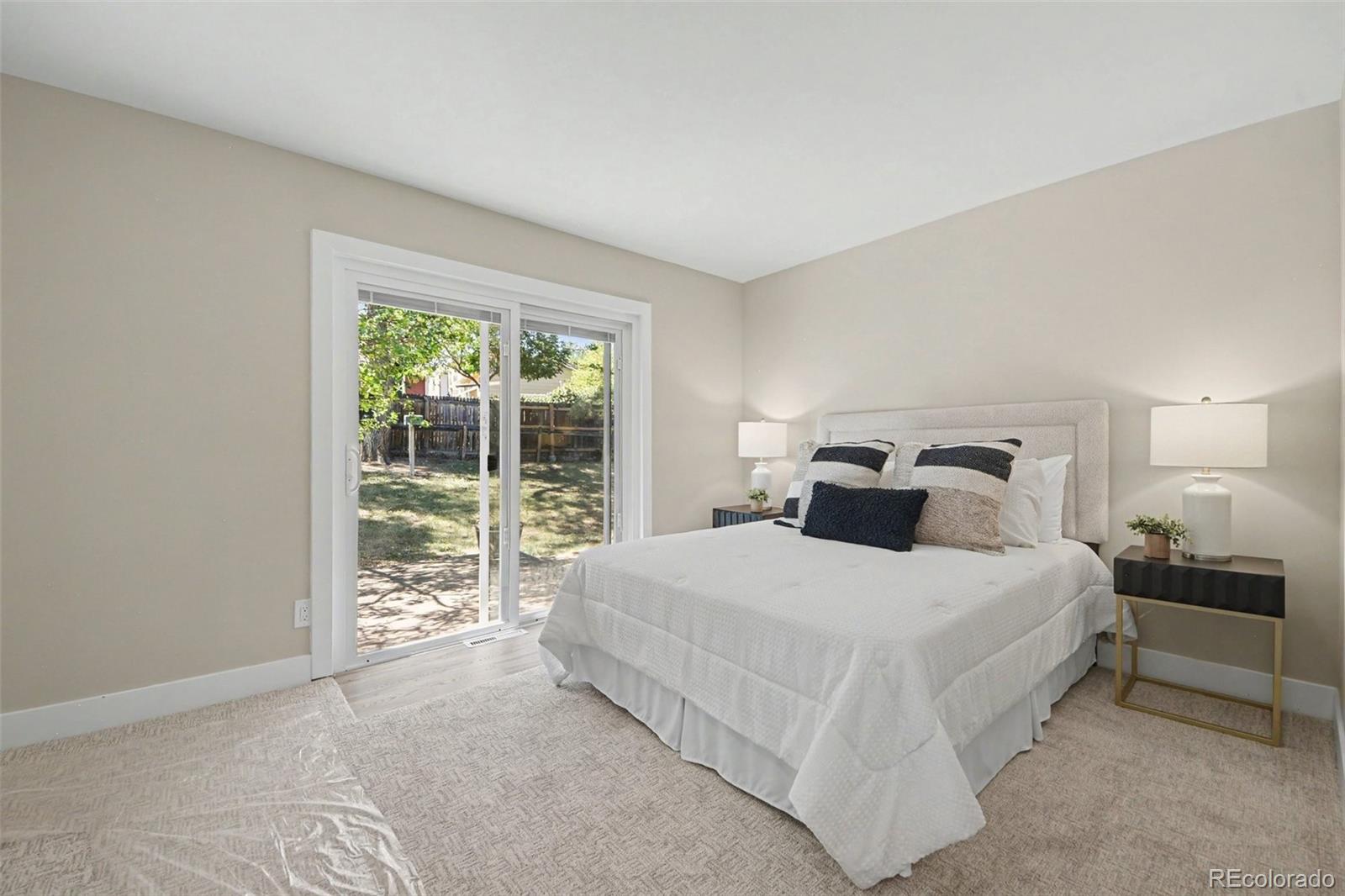 MLS Image #6 for 9055  estes street,broomfield, Colorado