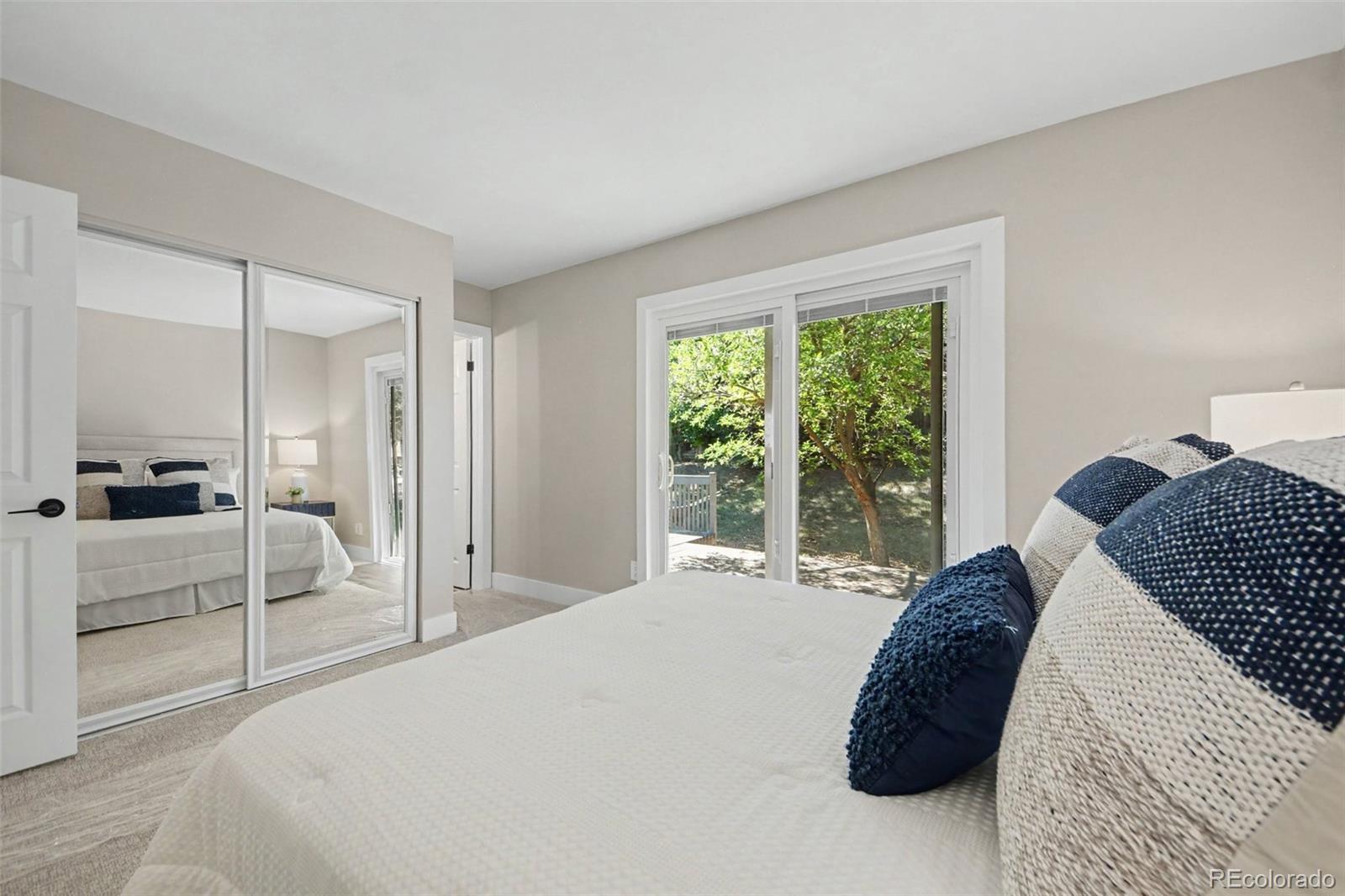 MLS Image #7 for 9055  estes street,broomfield, Colorado