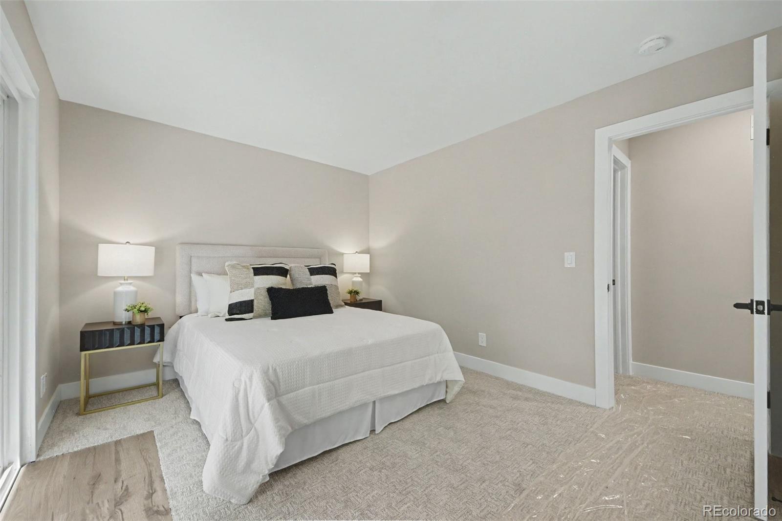 MLS Image #8 for 9055  estes street,broomfield, Colorado