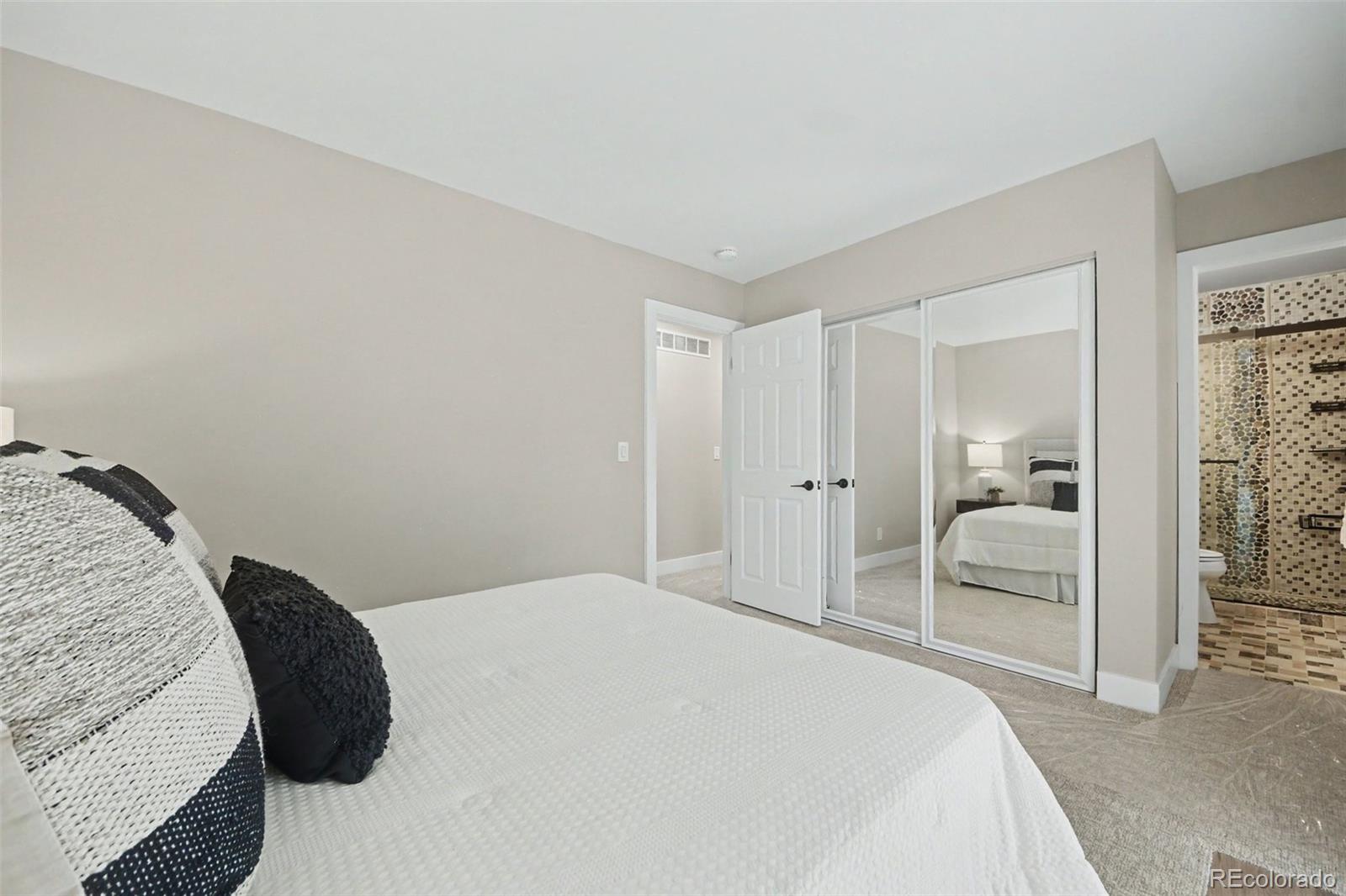 MLS Image #9 for 9055  estes street,broomfield, Colorado