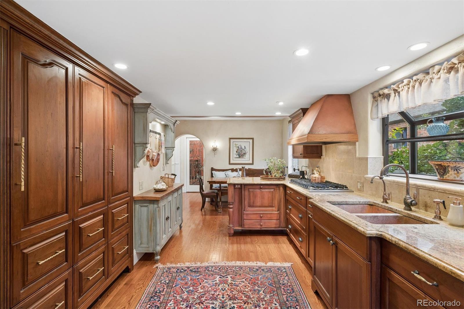 MLS Image #15 for 4330 e 6th avenue parkway,denver, Colorado