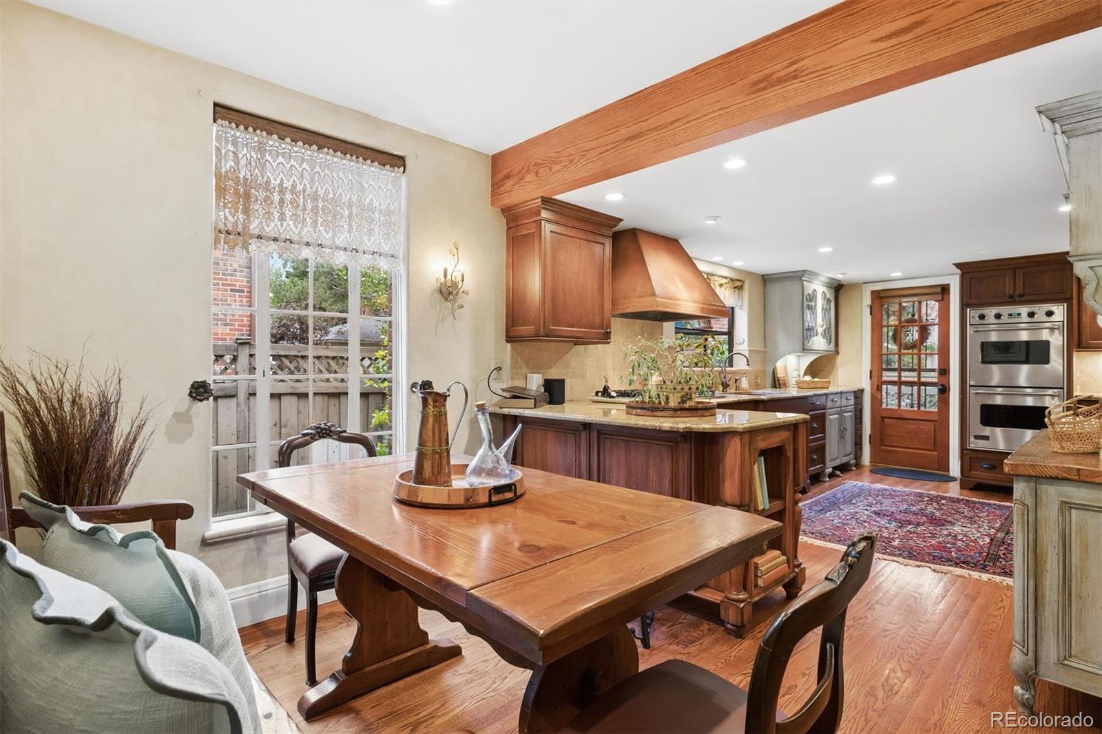 MLS Image #16 for 4330 e 6th avenue parkway,denver, Colorado