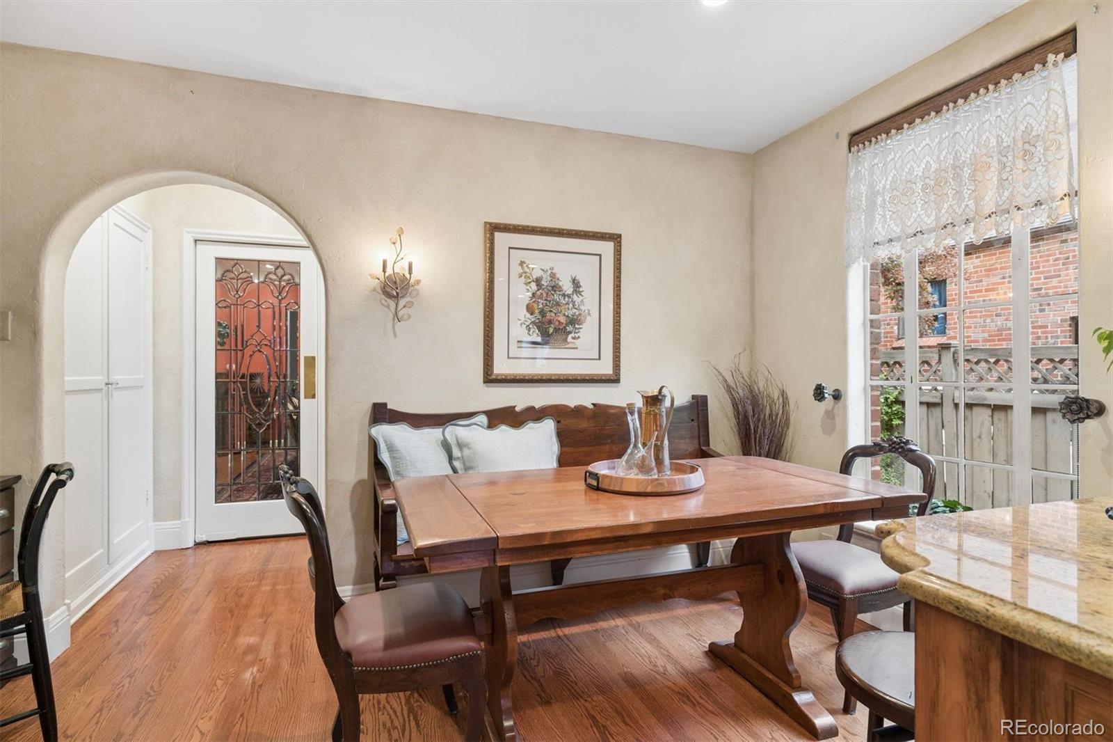 MLS Image #17 for 4330 e 6th avenue parkway,denver, Colorado