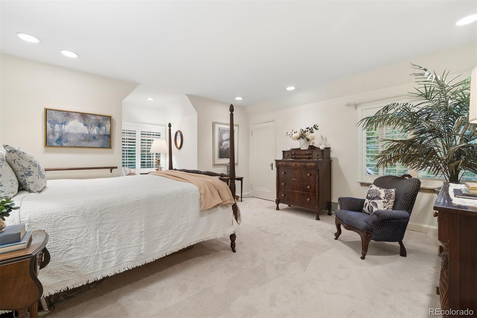 MLS Image #20 for 4330 e 6th avenue parkway,denver, Colorado