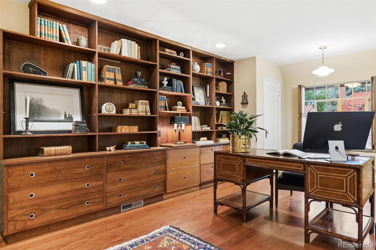MLS Image #25 for 4330 e 6th avenue parkway,denver, Colorado