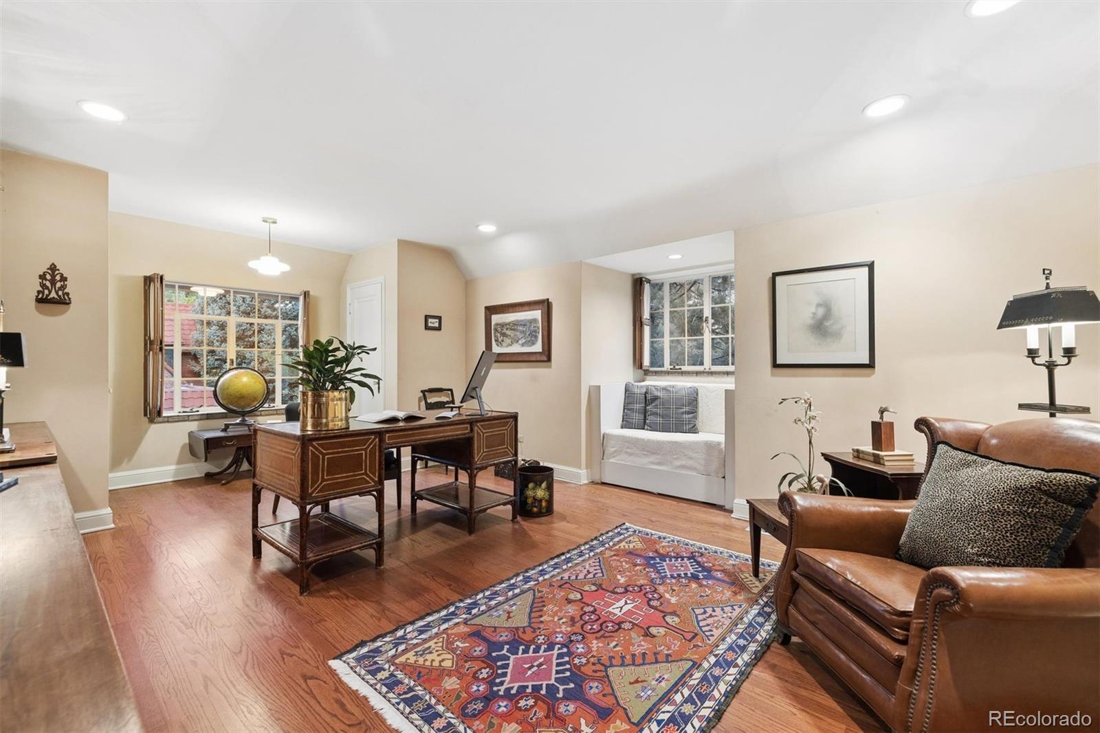 MLS Image #26 for 4330 e 6th avenue parkway,denver, Colorado