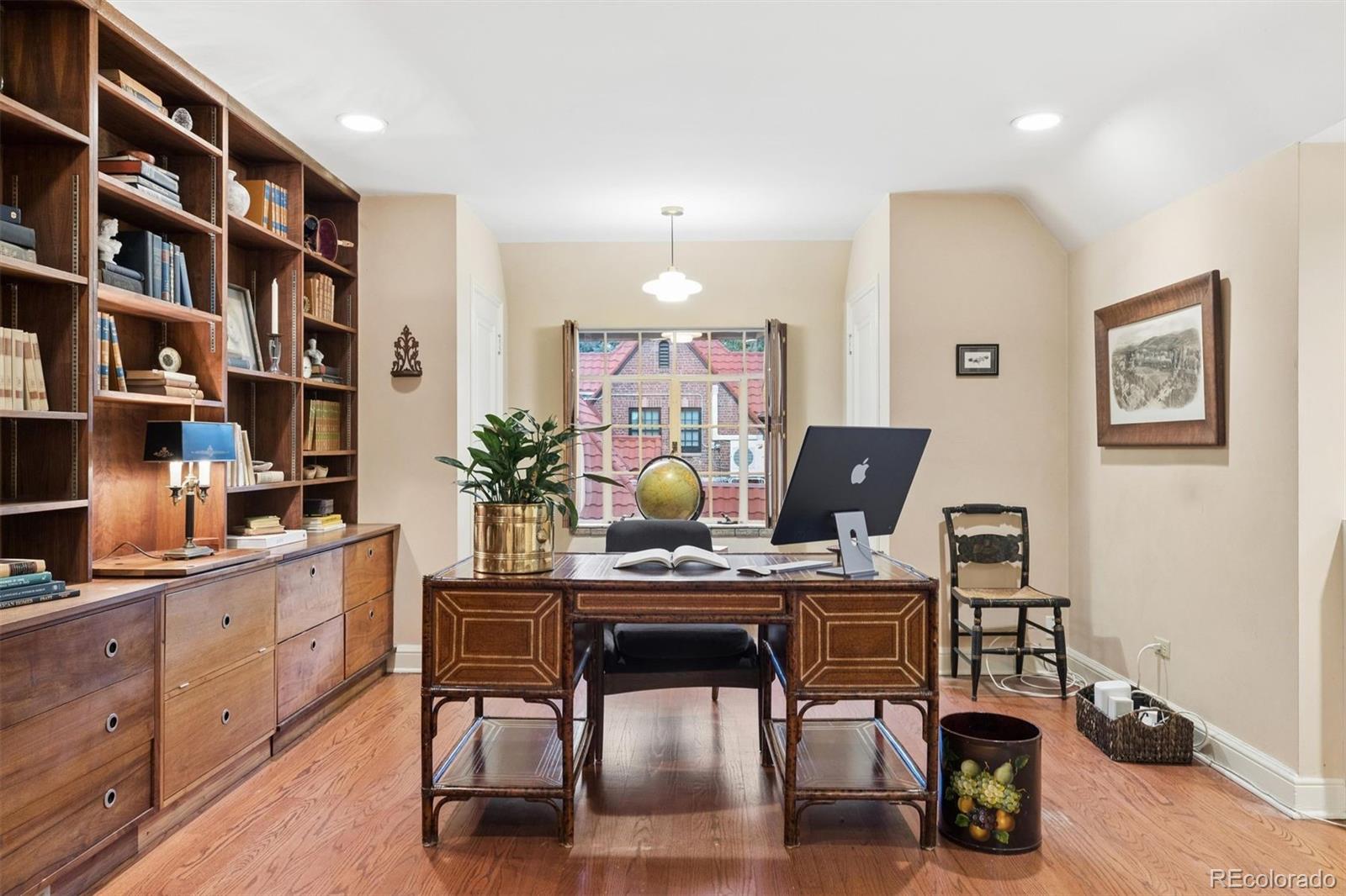 MLS Image #27 for 4330 e 6th avenue parkway,denver, Colorado