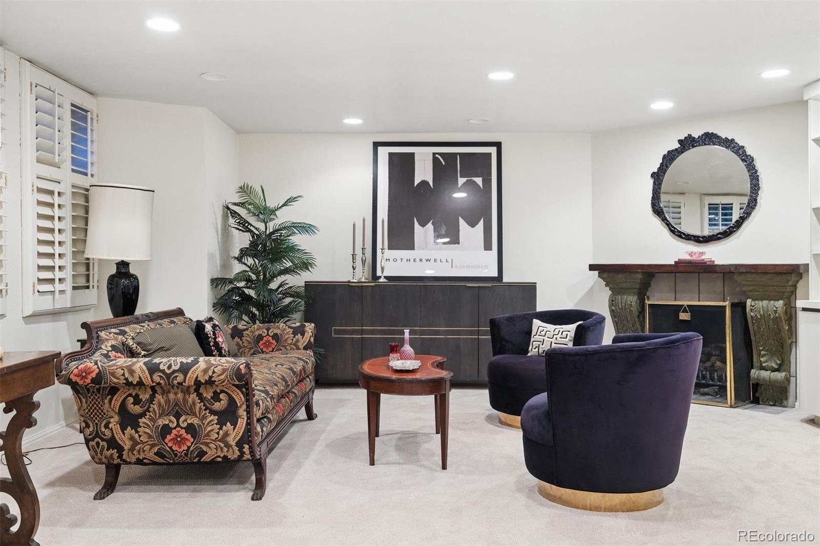 MLS Image #29 for 4330 e 6th avenue parkway,denver, Colorado