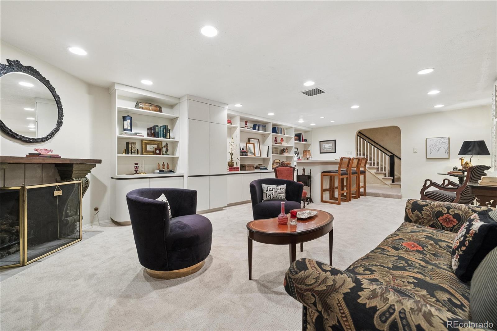 MLS Image #30 for 4330 e 6th avenue parkway,denver, Colorado
