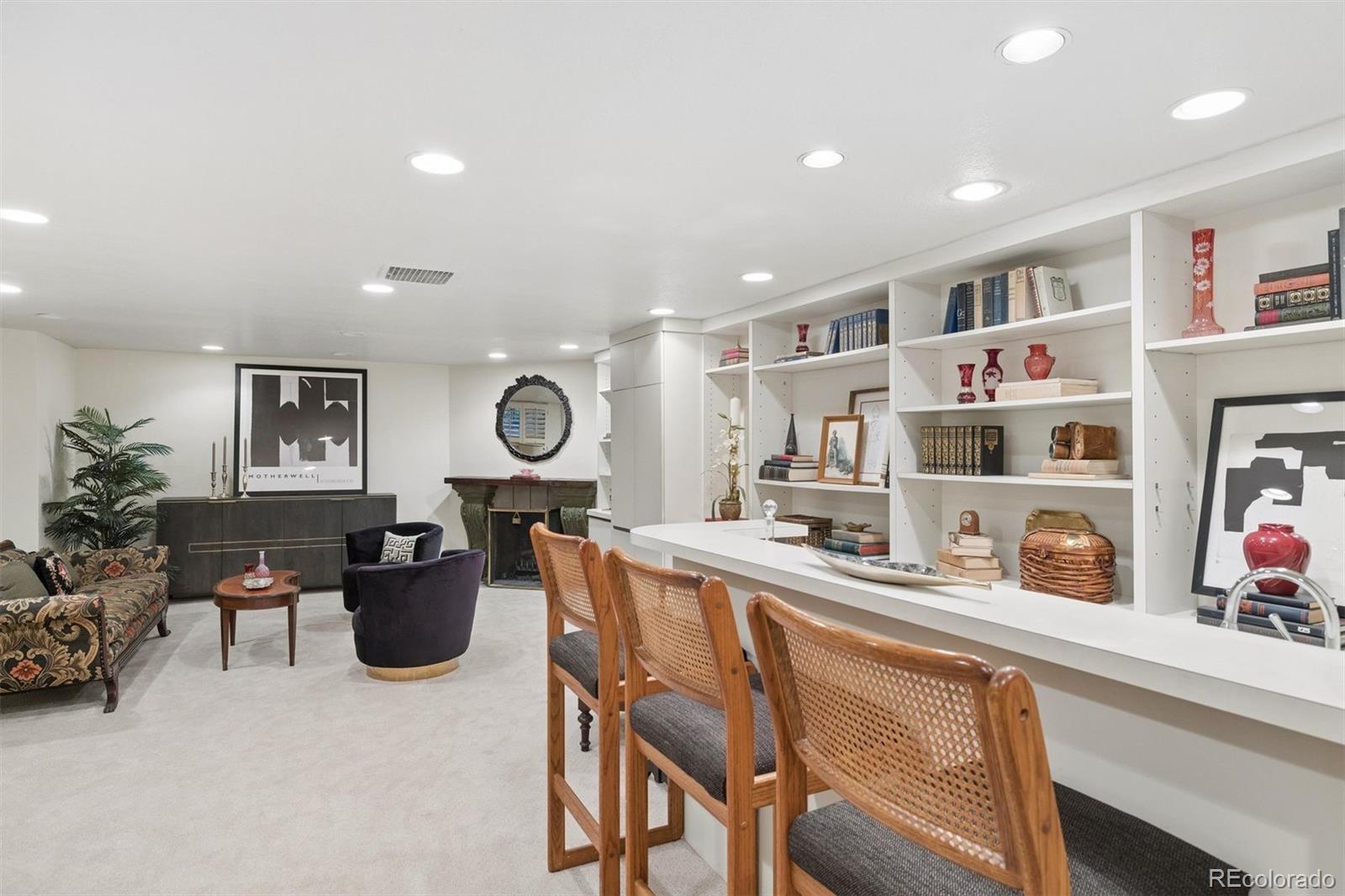 MLS Image #31 for 4330 e 6th avenue parkway,denver, Colorado