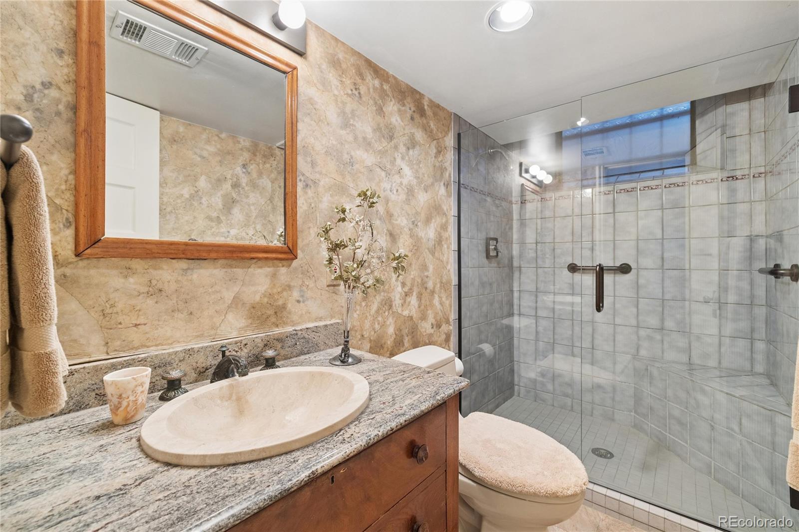 MLS Image #33 for 4330 e 6th avenue parkway,denver, Colorado
