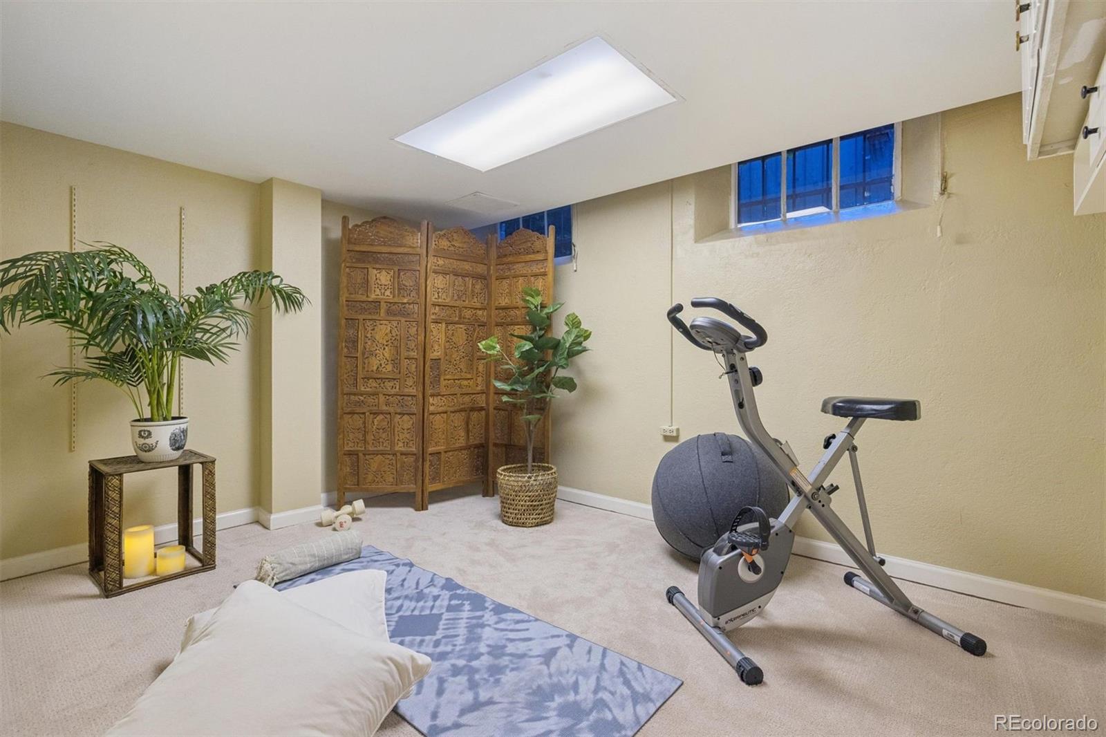 MLS Image #34 for 4330 e 6th avenue parkway,denver, Colorado