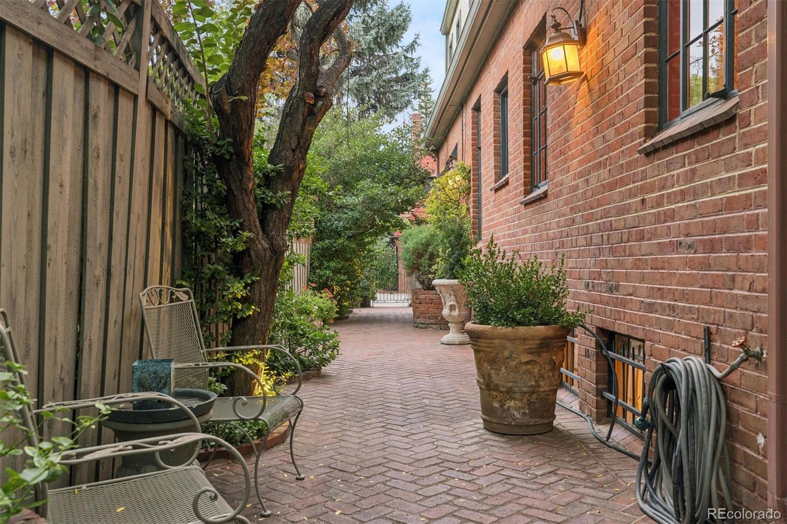 MLS Image #37 for 4330 e 6th avenue parkway,denver, Colorado