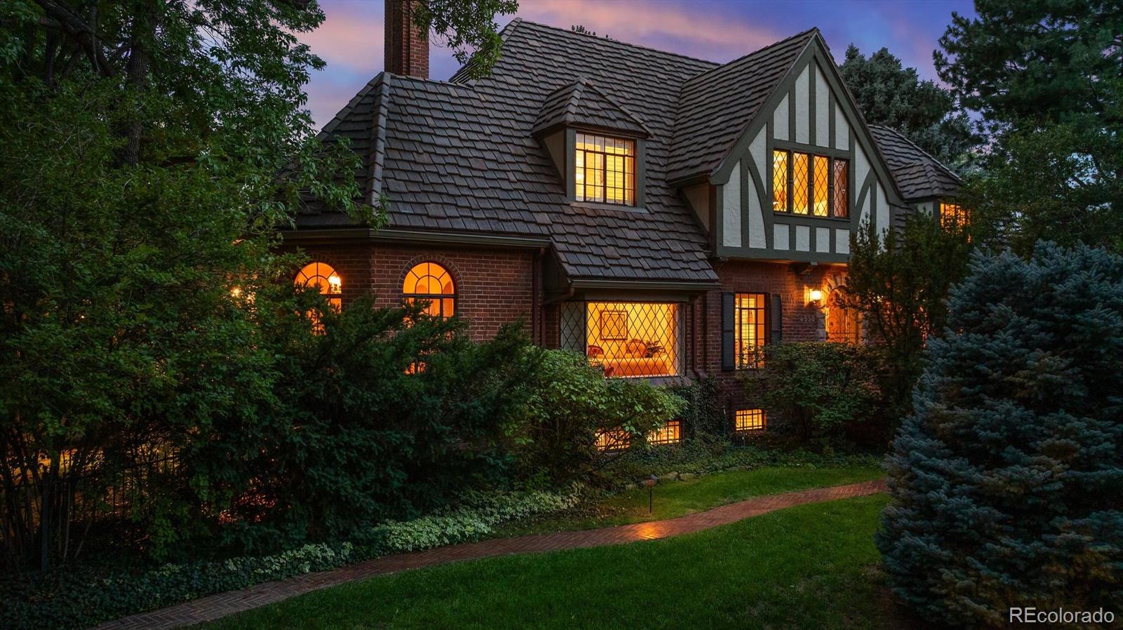 MLS Image #43 for 4330 e 6th avenue parkway,denver, Colorado