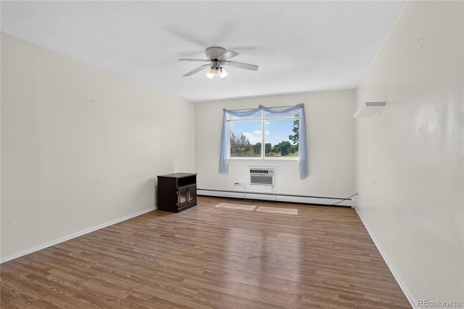MLS Image #11 for 9180 e center avenue,denver, Colorado