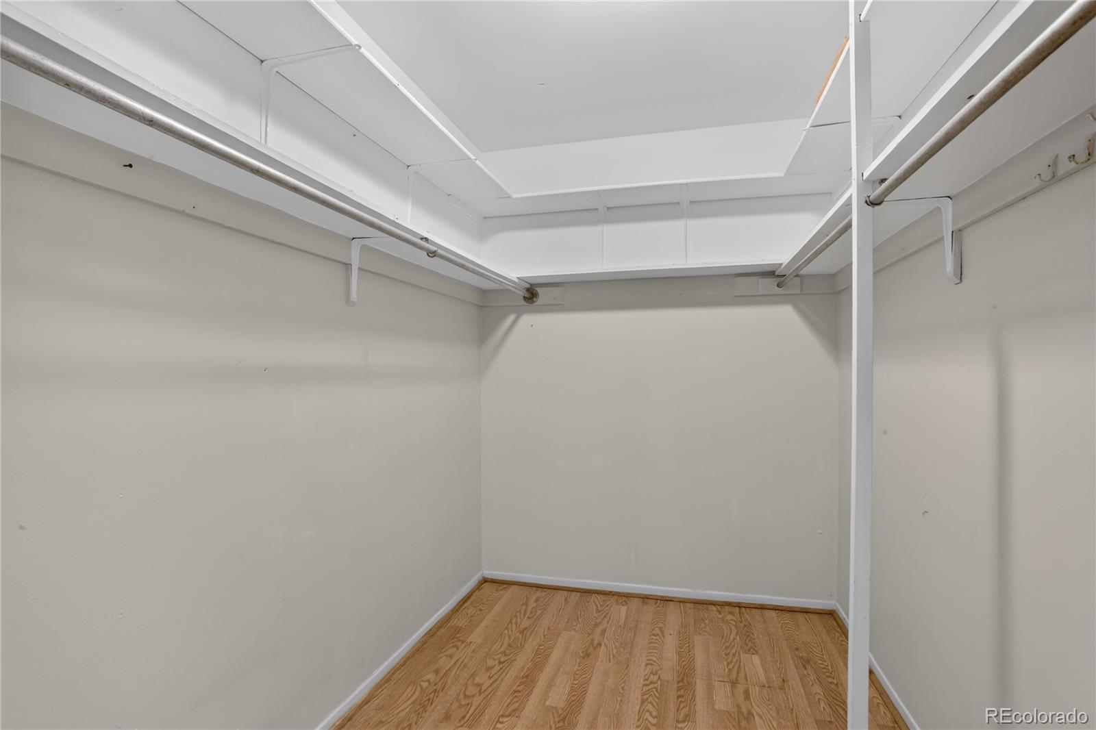 MLS Image #12 for 9180 e center avenue,denver, Colorado