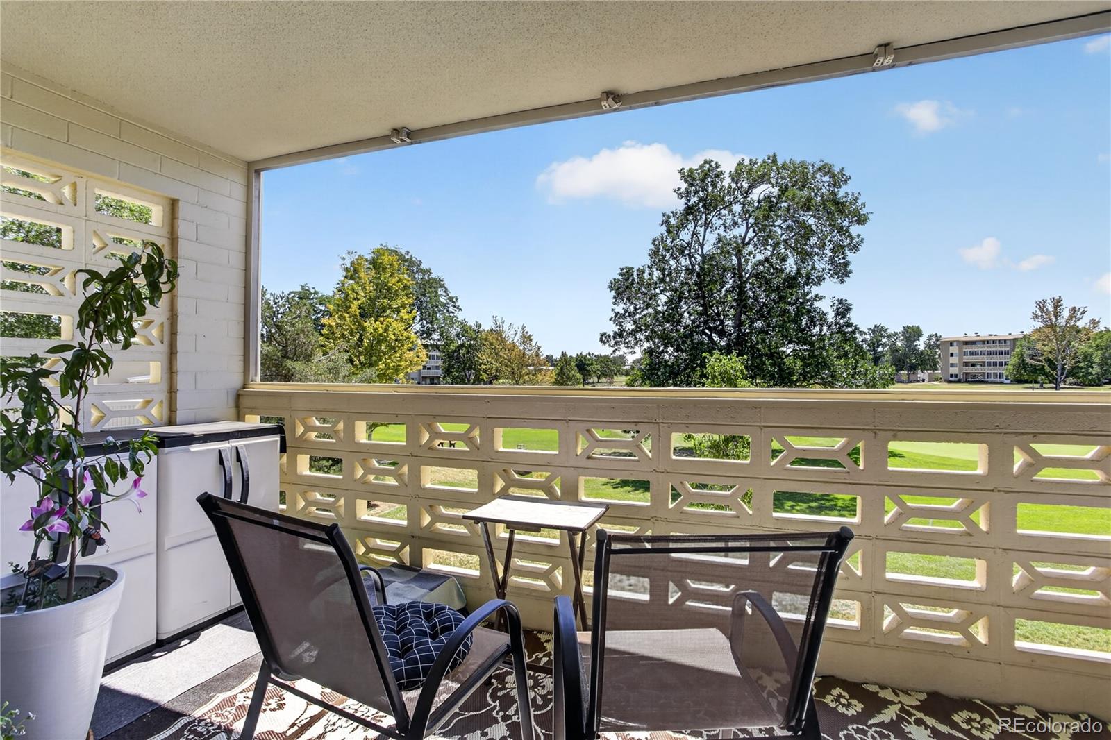 MLS Image #14 for 9180 e center avenue,denver, Colorado