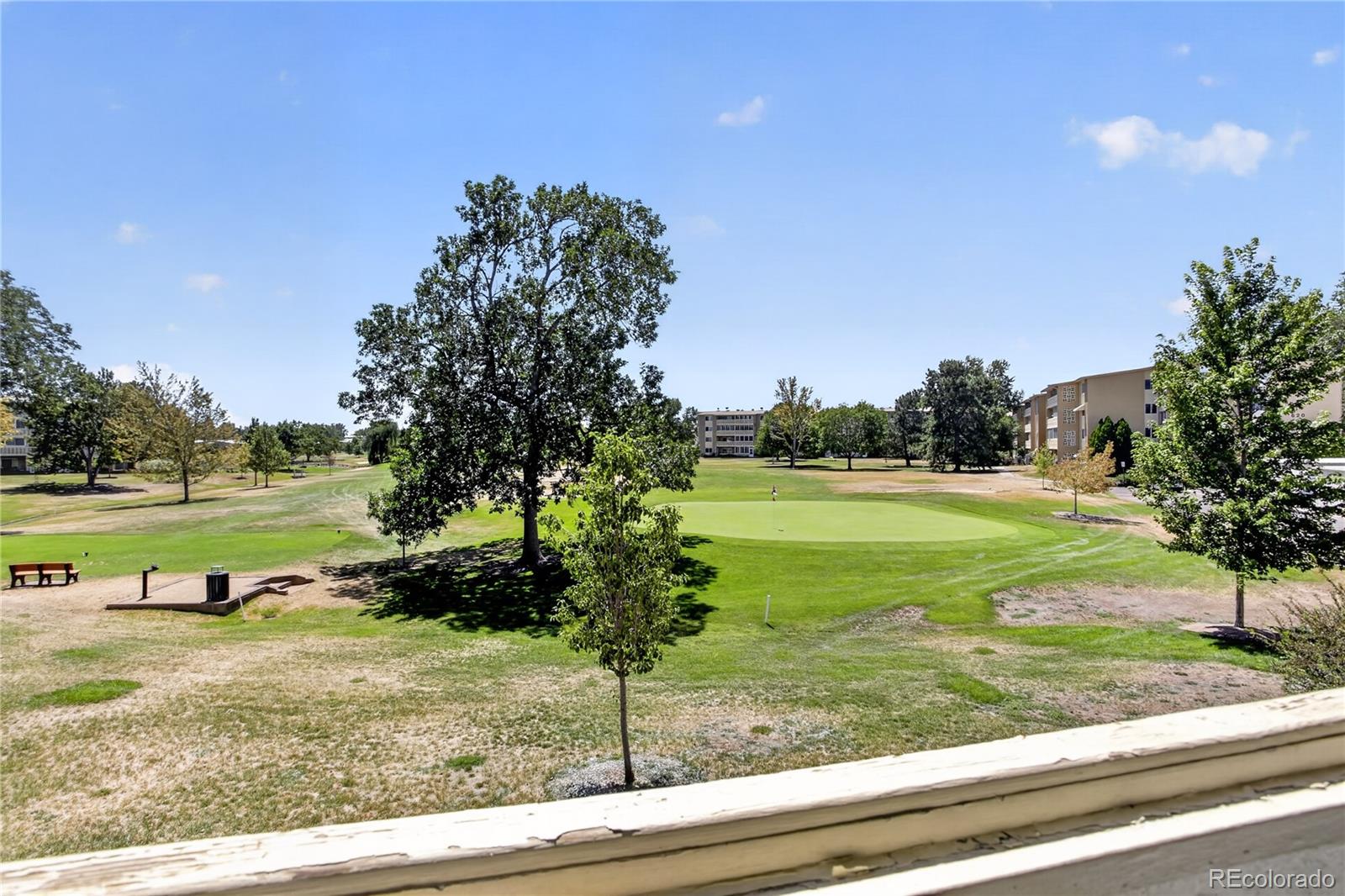 MLS Image #15 for 9180 e center avenue,denver, Colorado