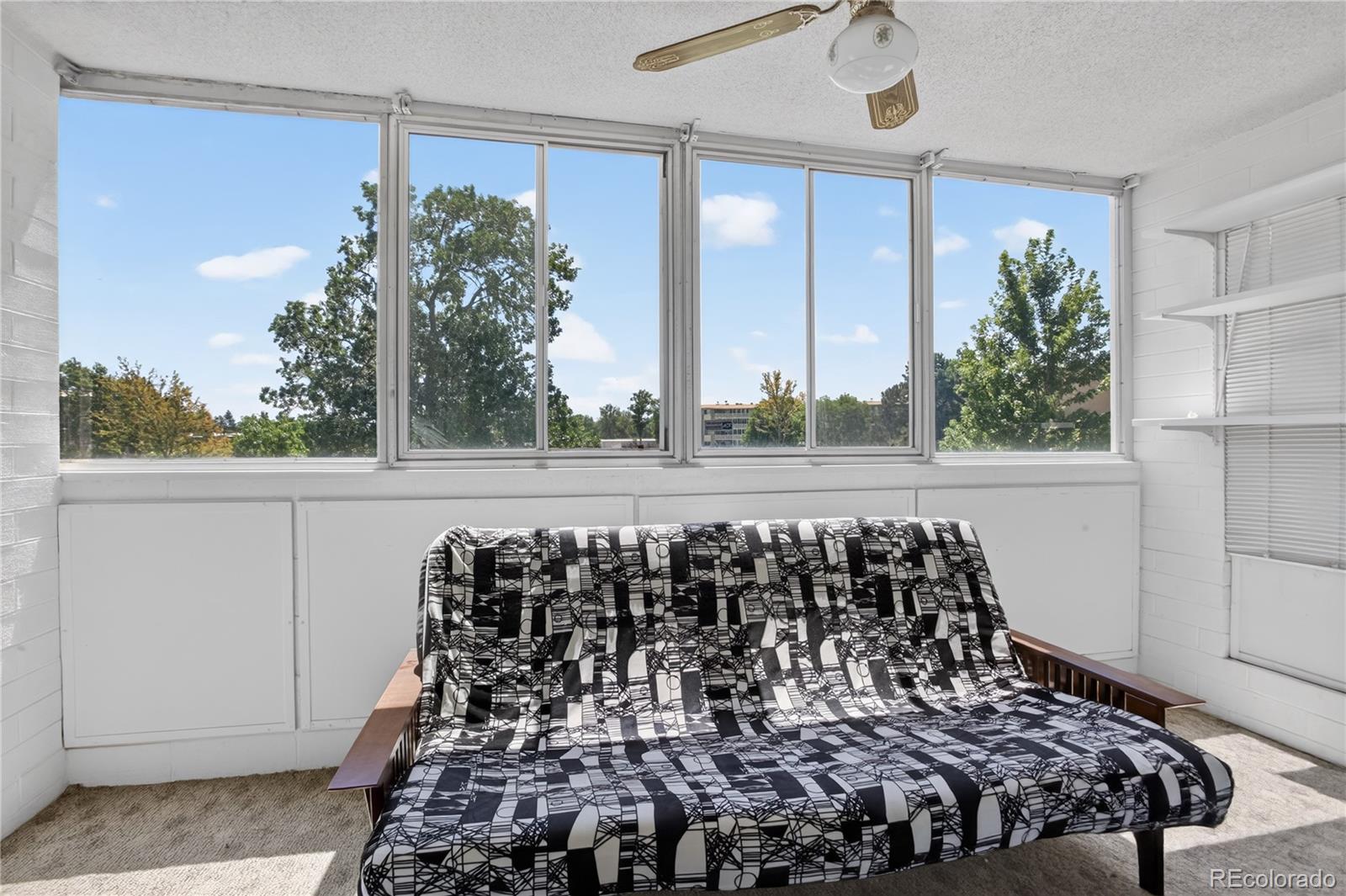 MLS Image #16 for 9180 e center avenue,denver, Colorado
