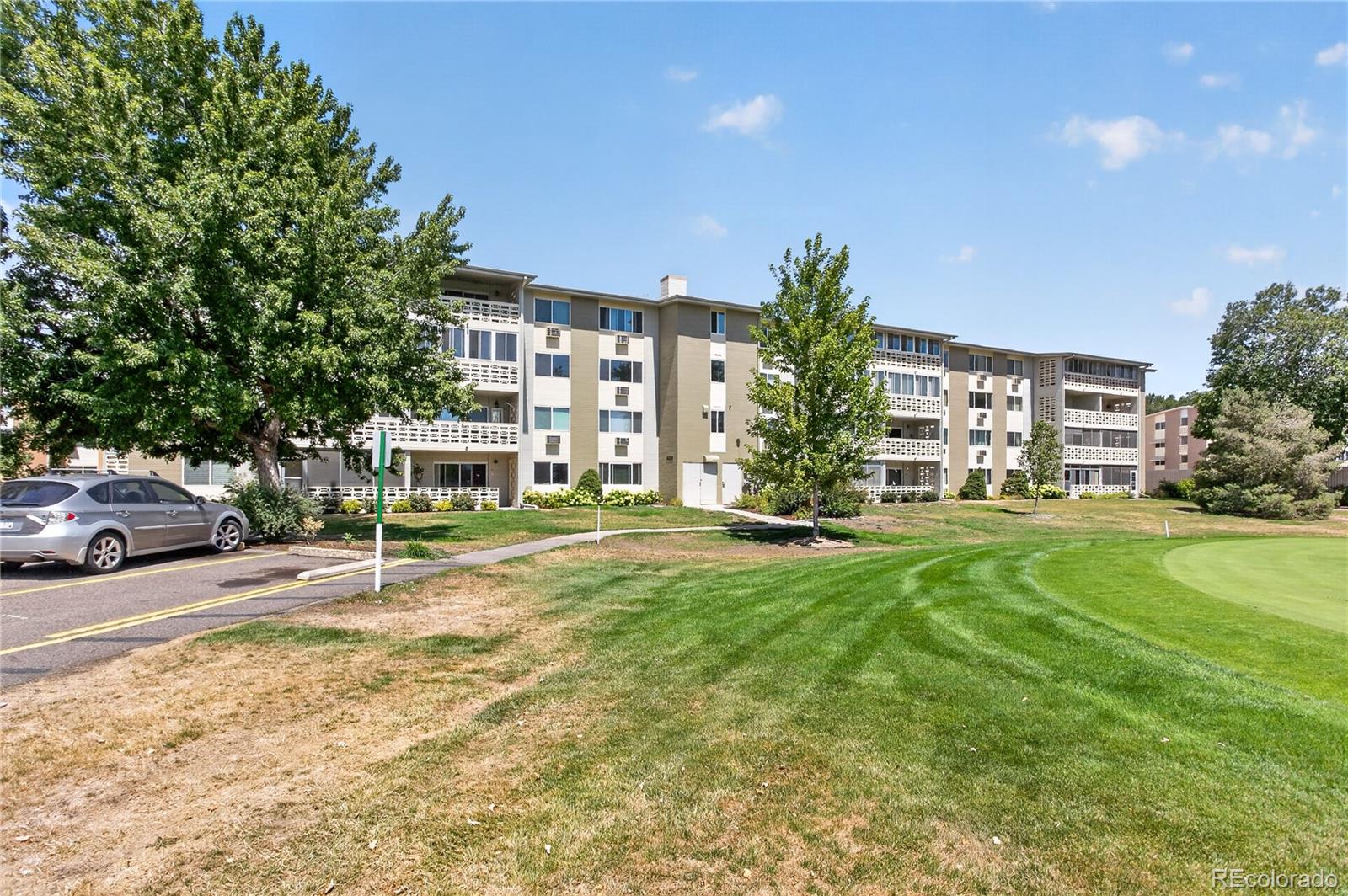 MLS Image #18 for 9180 e center avenue,denver, Colorado