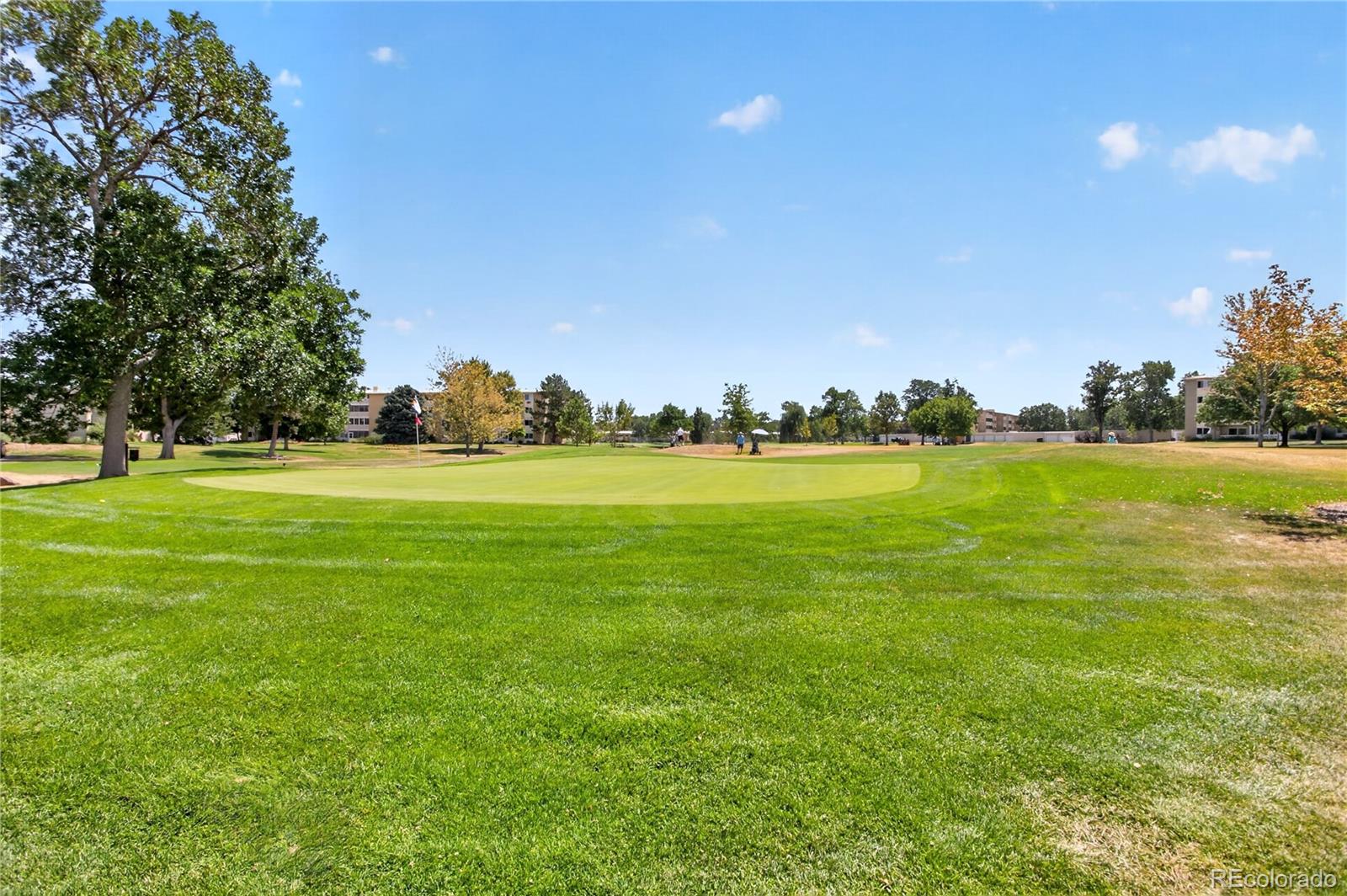 MLS Image #20 for 9180 e center avenue 6b,denver, Colorado