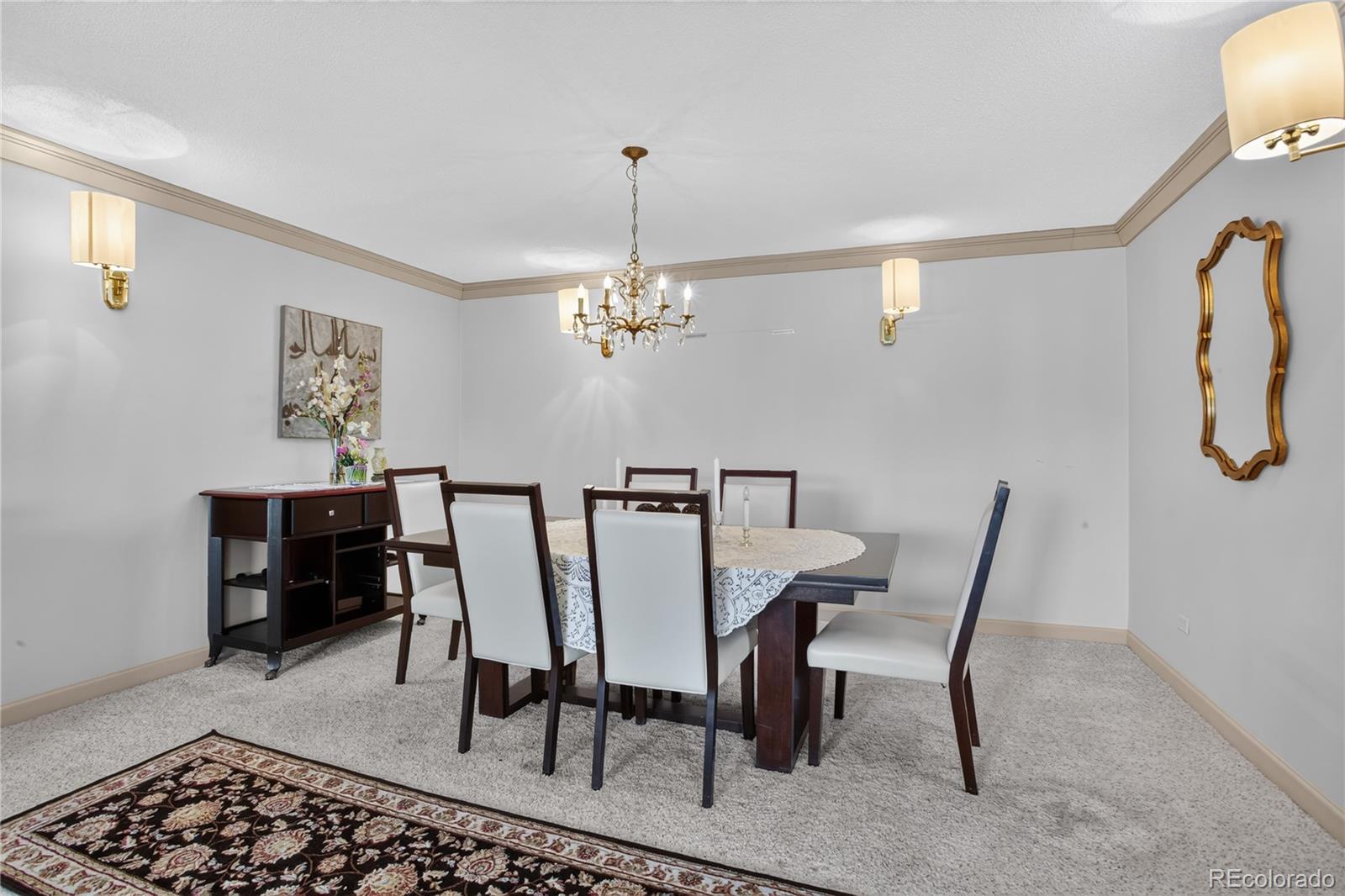 MLS Image #6 for 9180 e center avenue,denver, Colorado