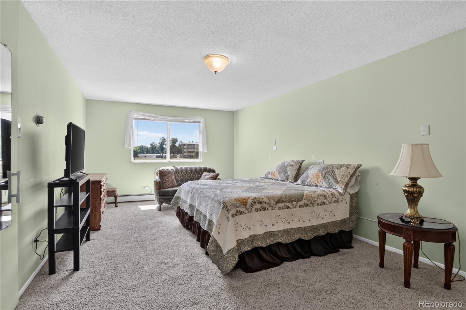 MLS Image #7 for 9180 e center avenue,denver, Colorado