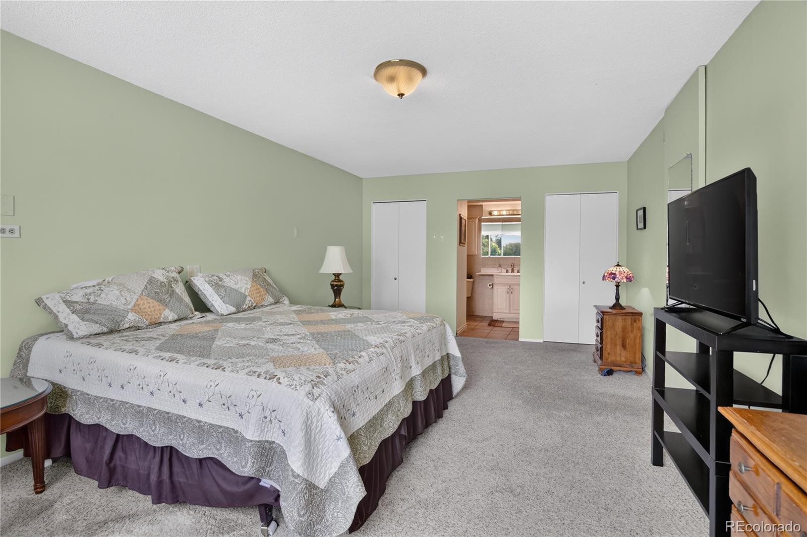 MLS Image #8 for 9180 e center avenue,denver, Colorado