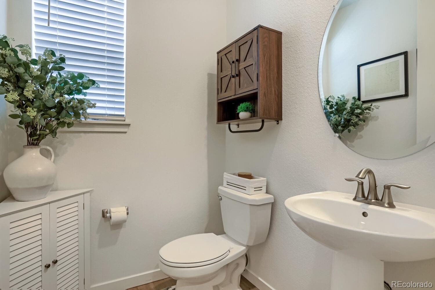 MLS Image #11 for 763  columbia street,johnstown, Colorado