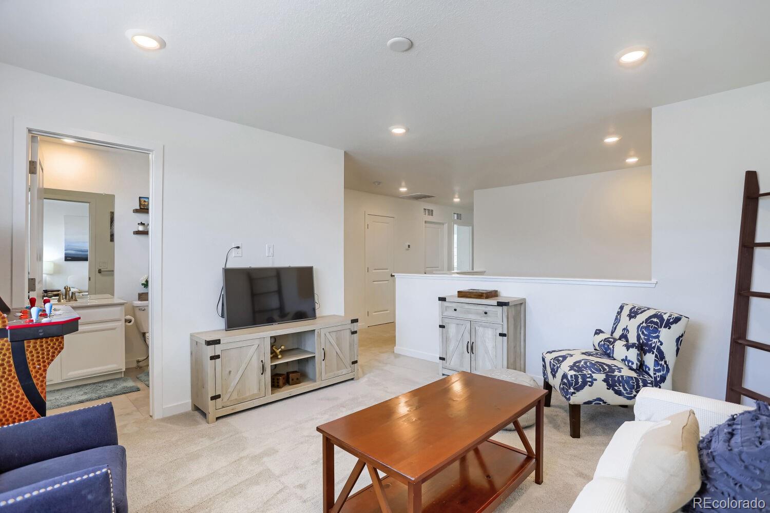 MLS Image #13 for 763  columbia street,johnstown, Colorado