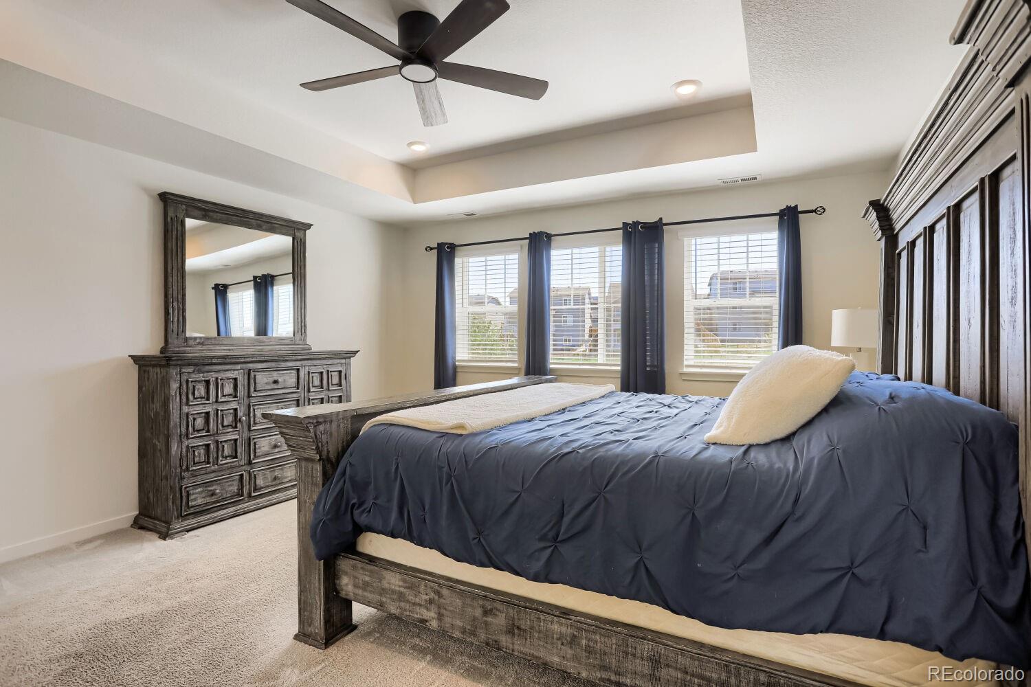 MLS Image #15 for 763  columbia street,johnstown, Colorado