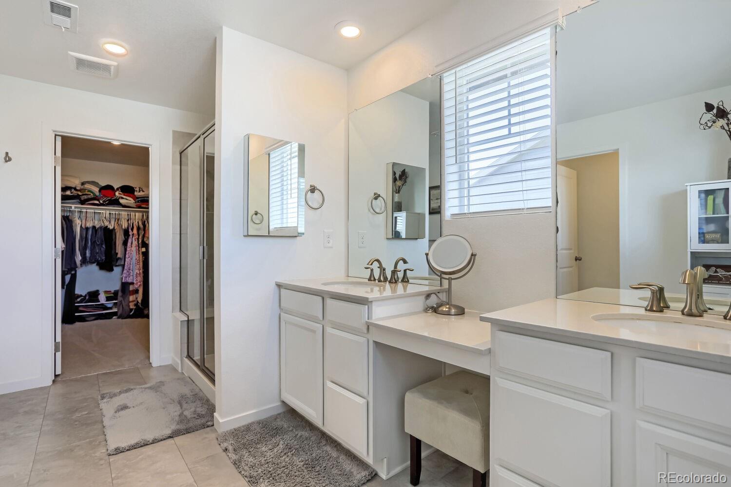 MLS Image #16 for 763  columbia street,johnstown, Colorado