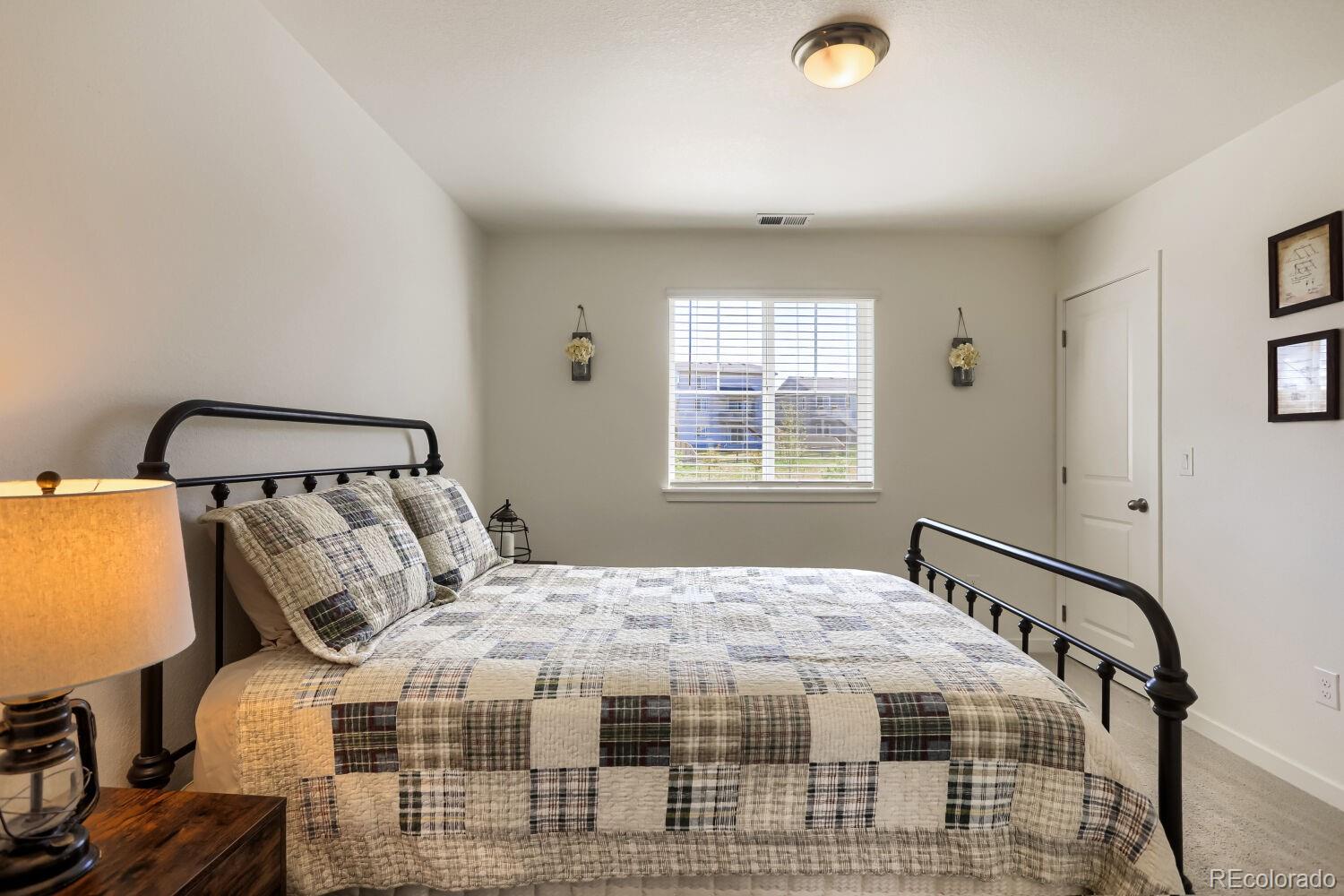 MLS Image #17 for 763  columbia street,johnstown, Colorado