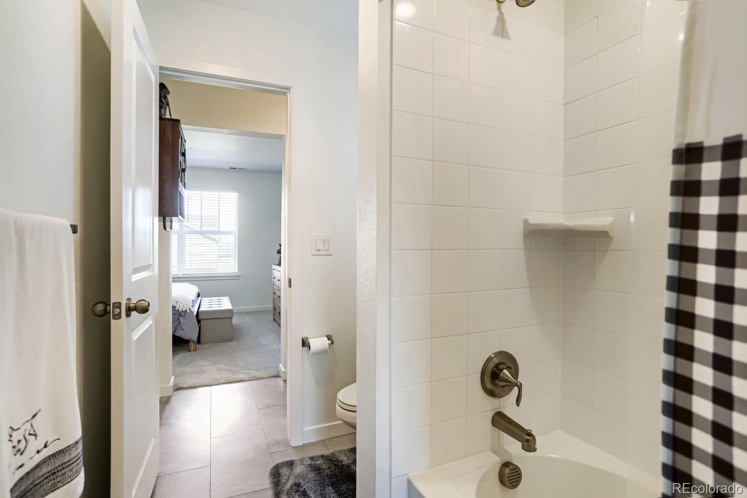 MLS Image #18 for 763  columbia street,johnstown, Colorado