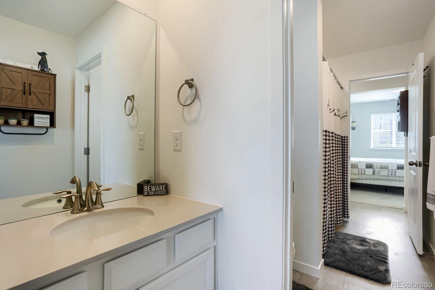 MLS Image #19 for 763  columbia street,johnstown, Colorado