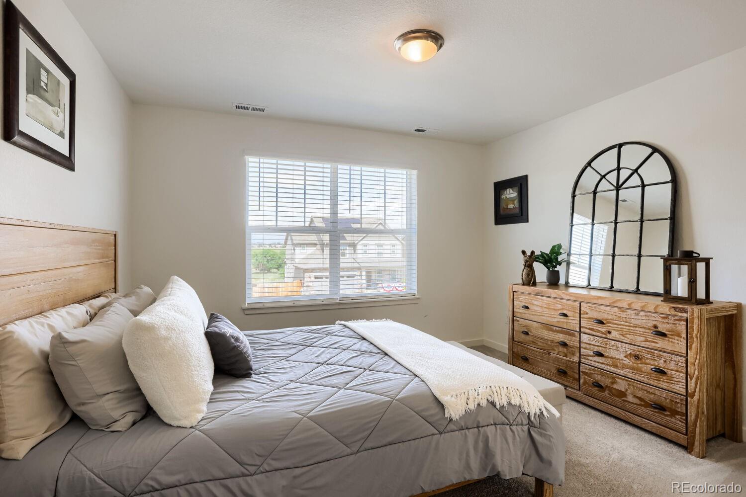 MLS Image #20 for 763  columbia street,johnstown, Colorado