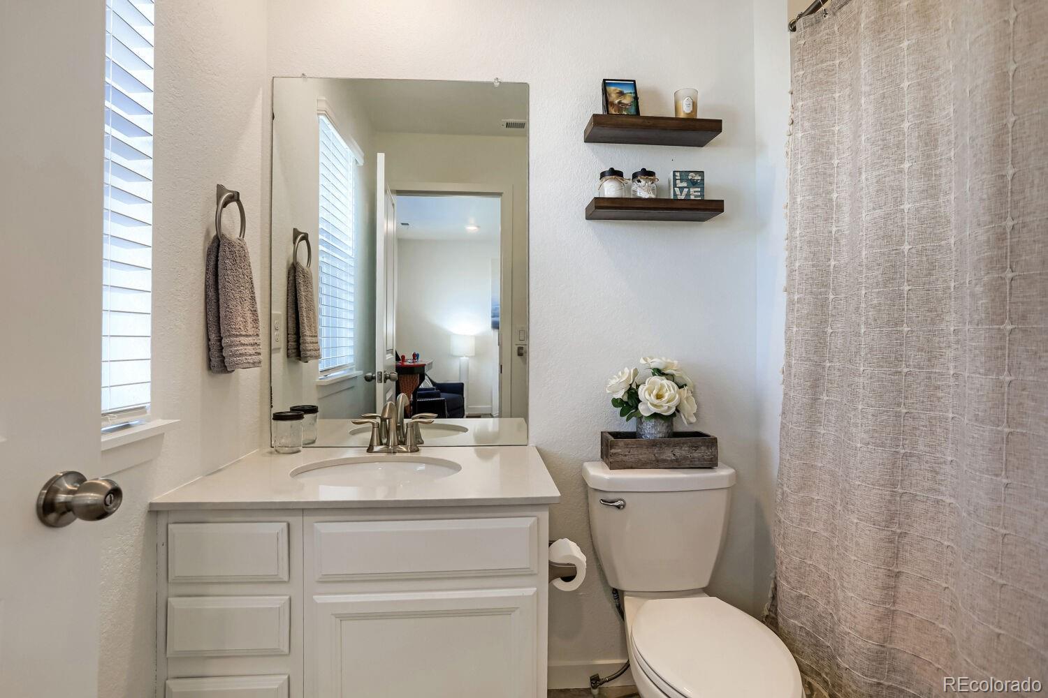 MLS Image #21 for 763  columbia street,johnstown, Colorado