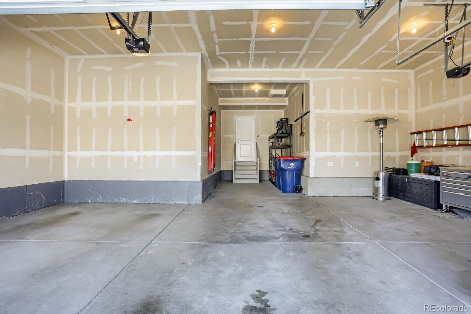 MLS Image #22 for 763  columbia street,johnstown, Colorado