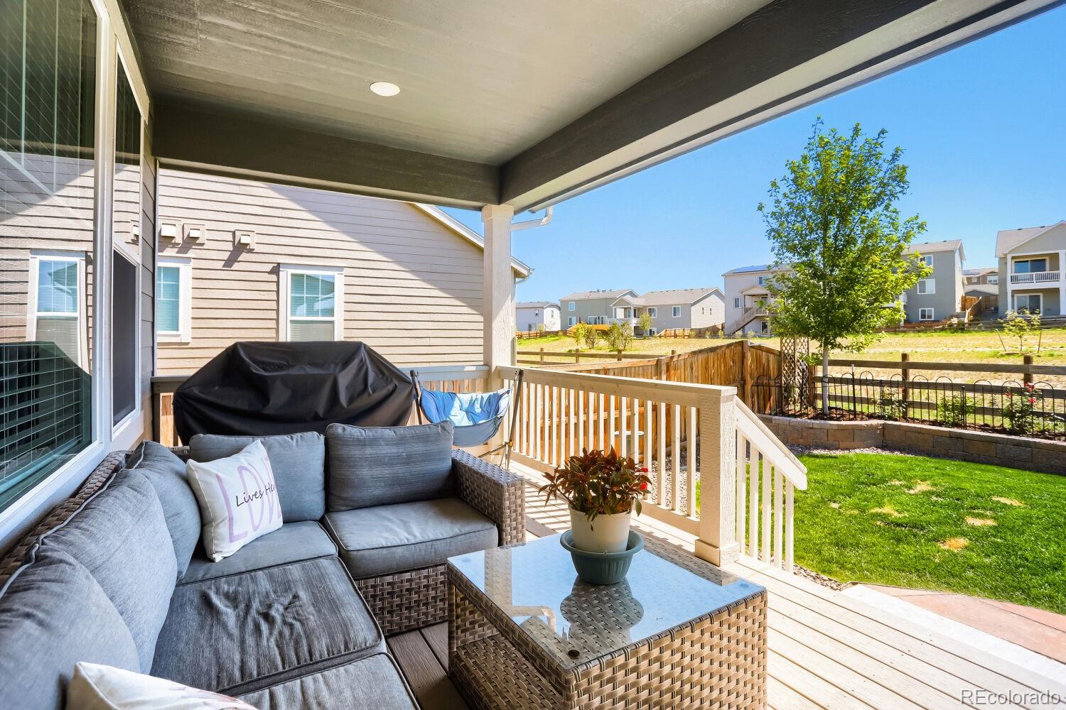 MLS Image #23 for 763  columbia street,johnstown, Colorado
