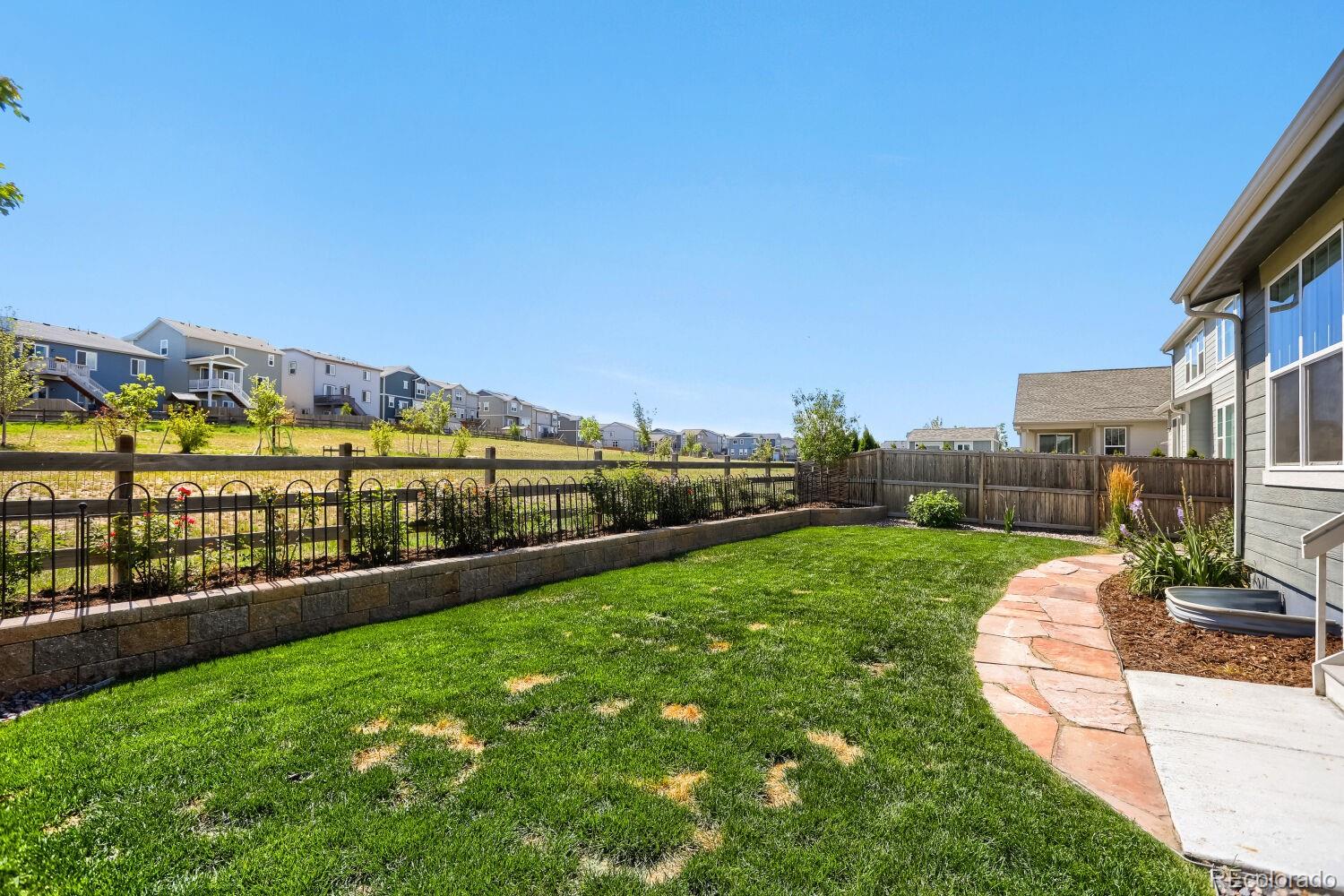 MLS Image #24 for 763  columbia street,johnstown, Colorado