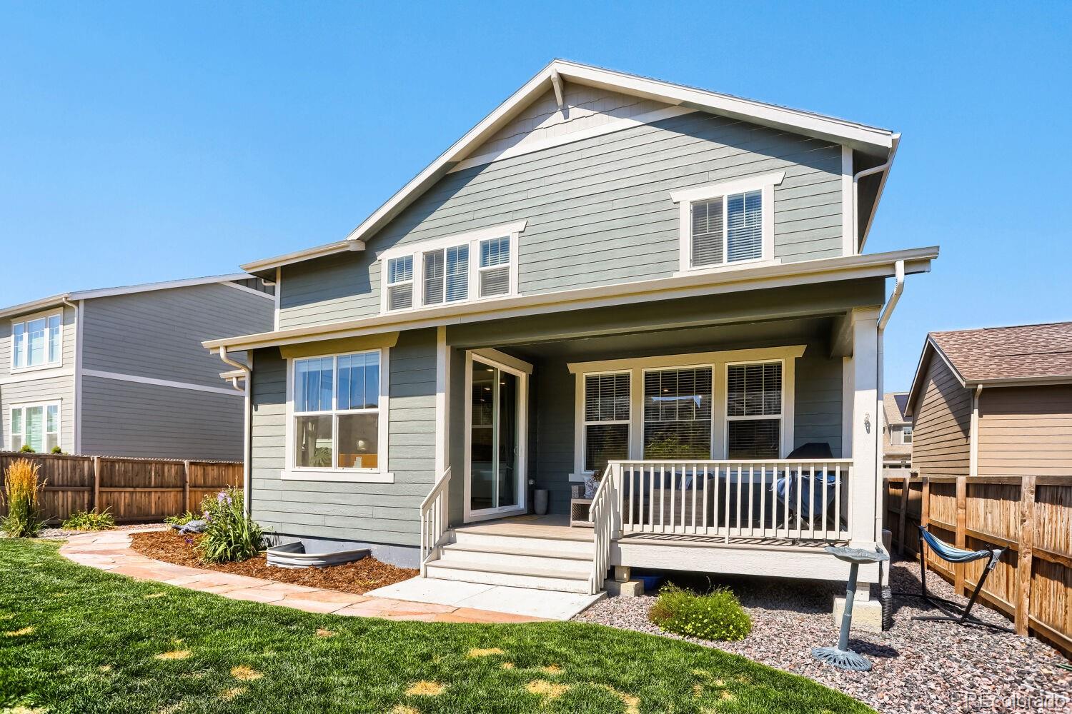 MLS Image #25 for 763  columbia street,johnstown, Colorado