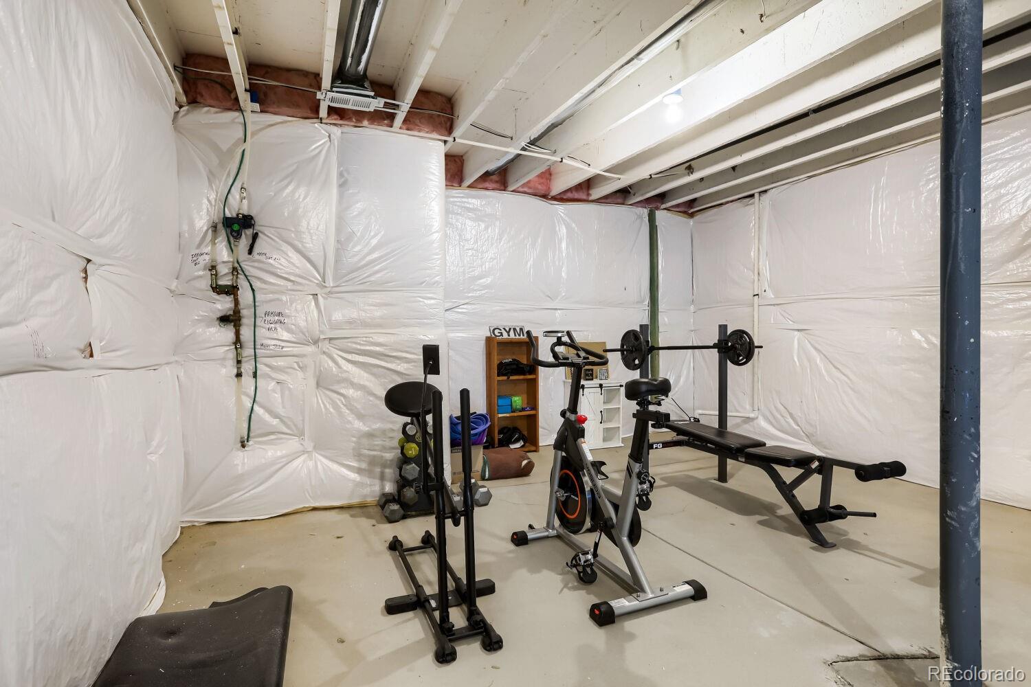 MLS Image #26 for 763  columbia street,johnstown, Colorado