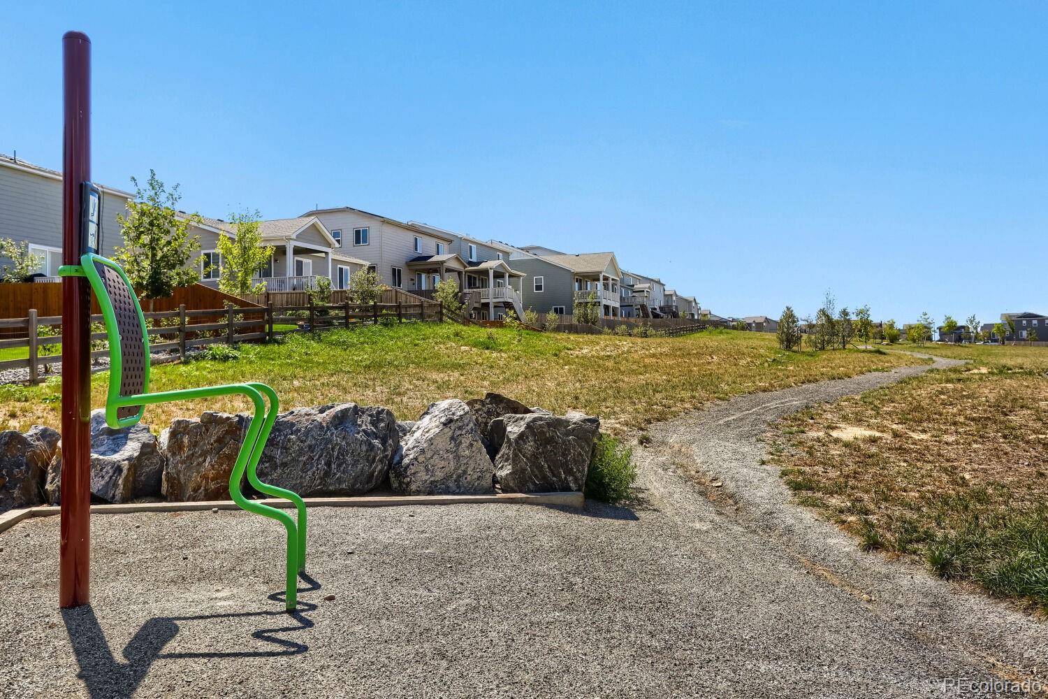 MLS Image #28 for 763  columbia street,johnstown, Colorado