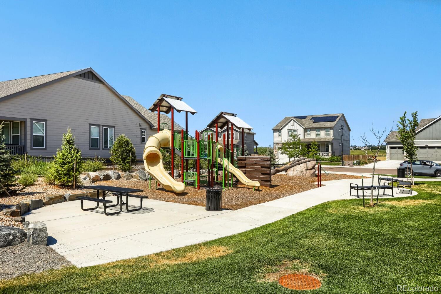MLS Image #29 for 763  columbia street,johnstown, Colorado