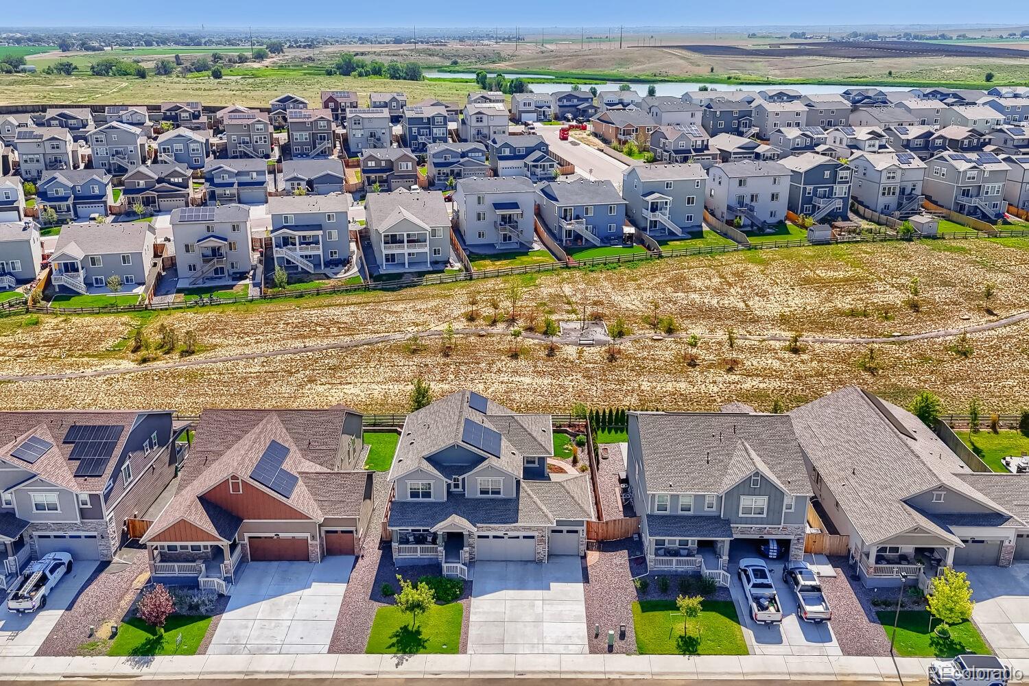 MLS Image #31 for 763  columbia street,johnstown, Colorado